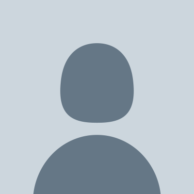 9d7414f4ce73d6950e705e2542704cb8.png