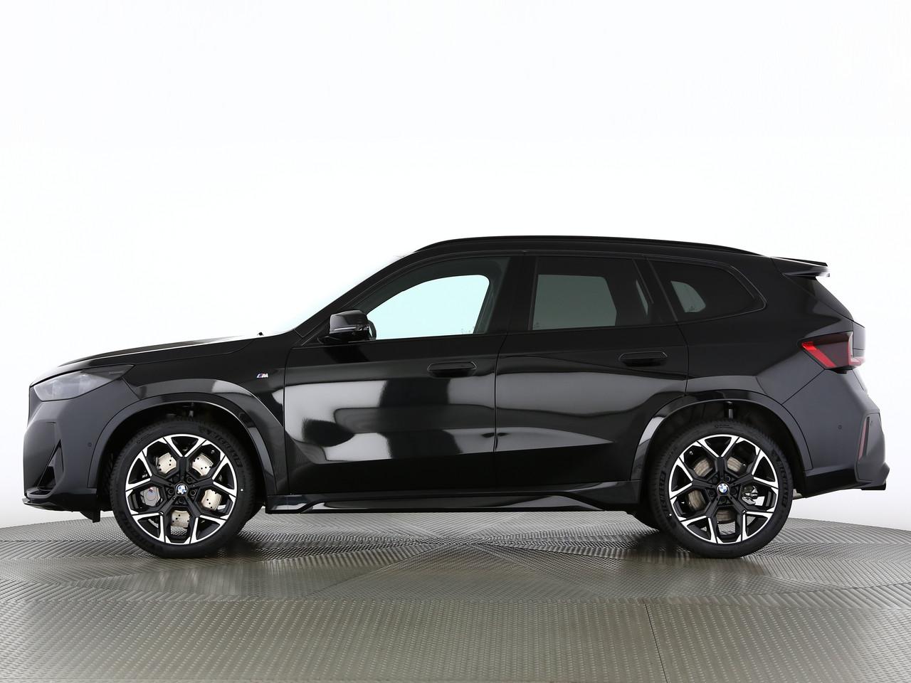 BMW X1 M35i_2