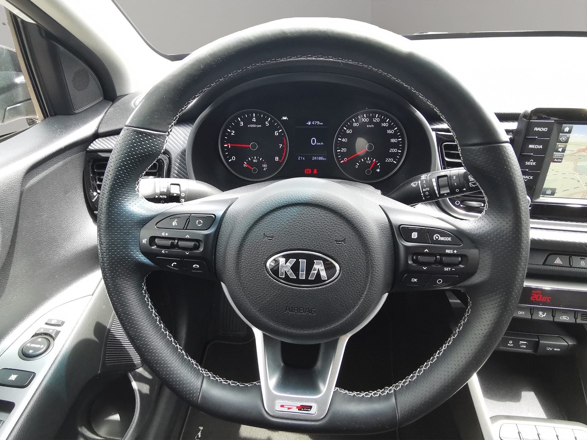 KIA Rio 1.0 T-GDi GT-Line_5