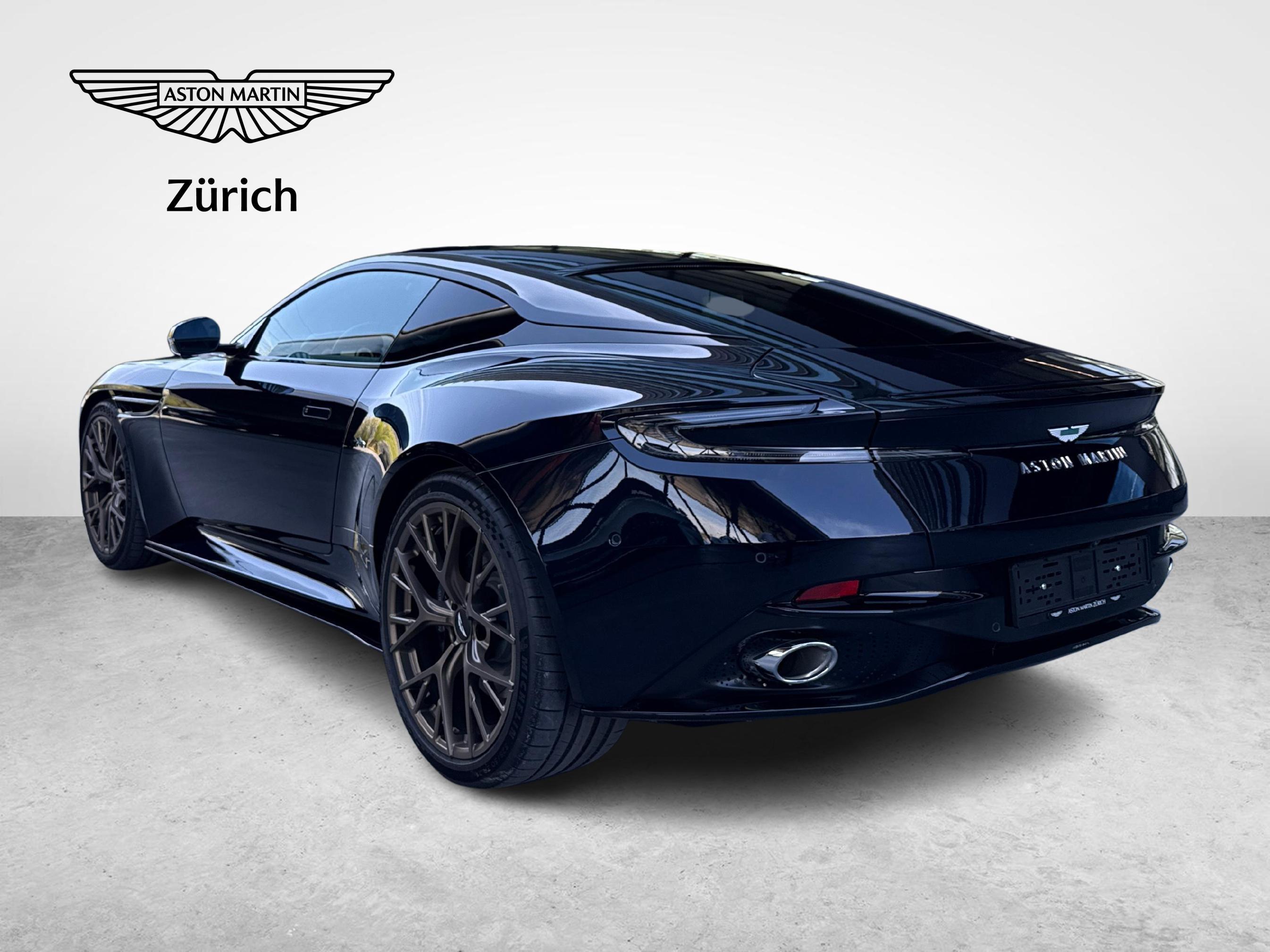 Aston Martin DB12 Coupé 4.0 V8 Bi-Turbo_3