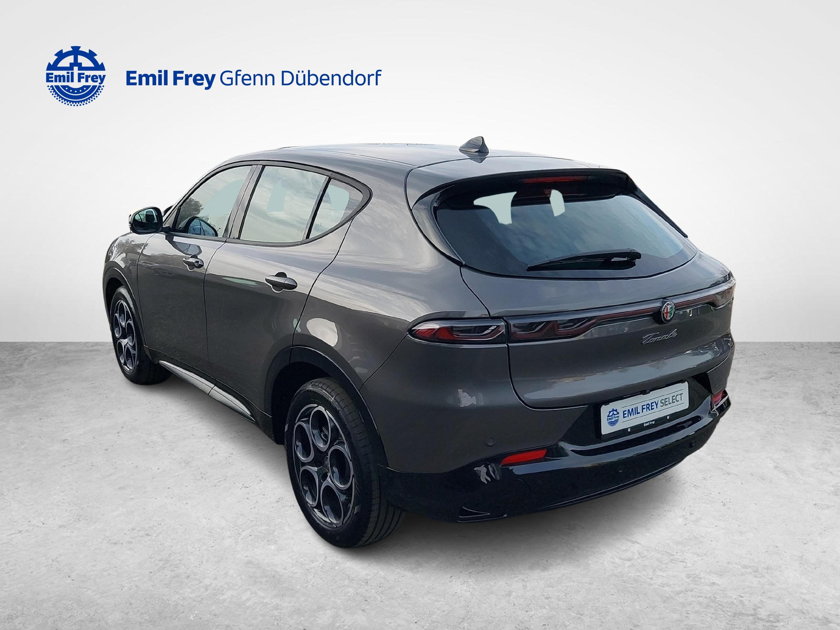 Alfa Romeo Tonale 1.5 Sprint Edition_4
