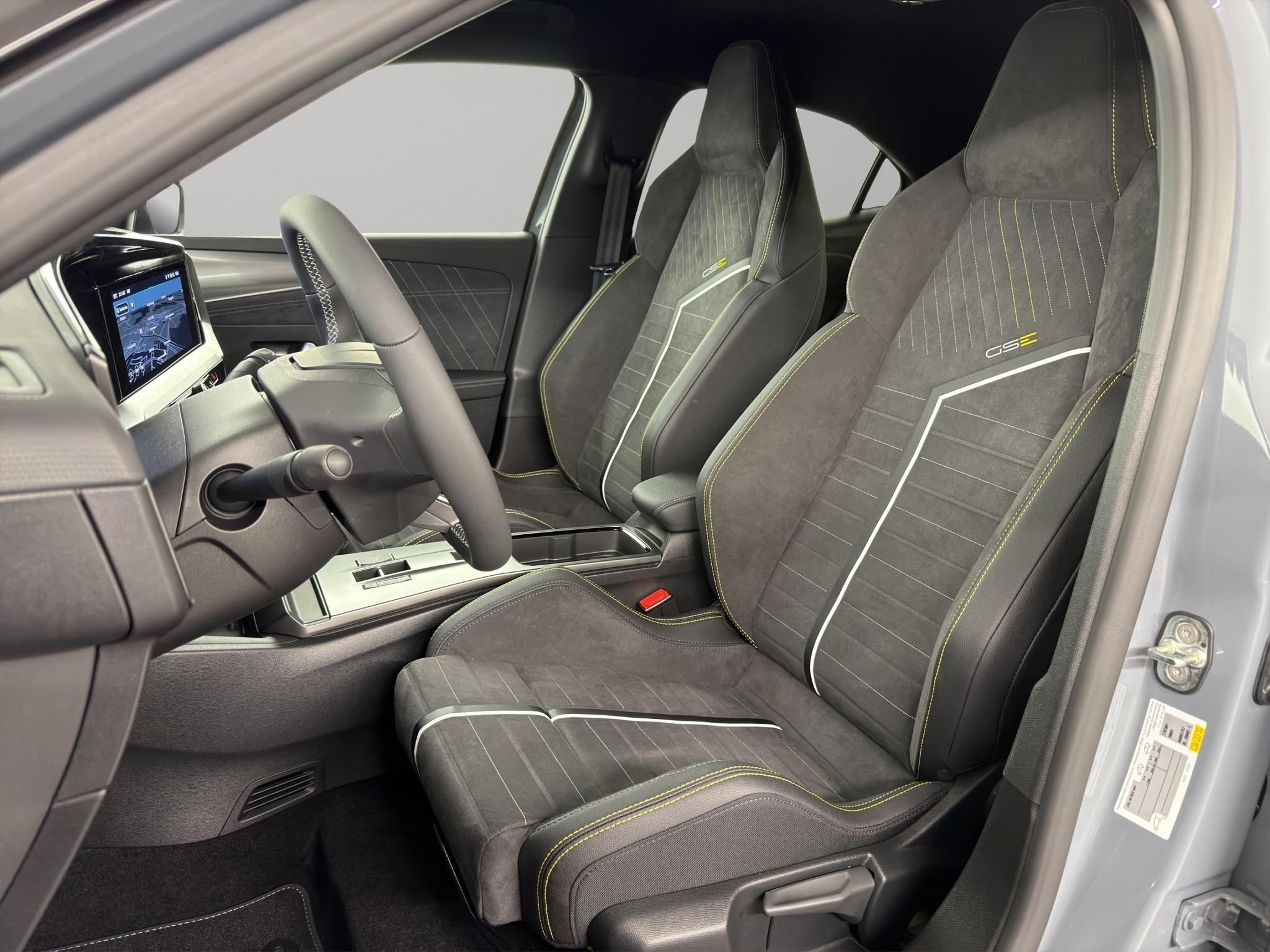 Opel Mokka-e GSe_6