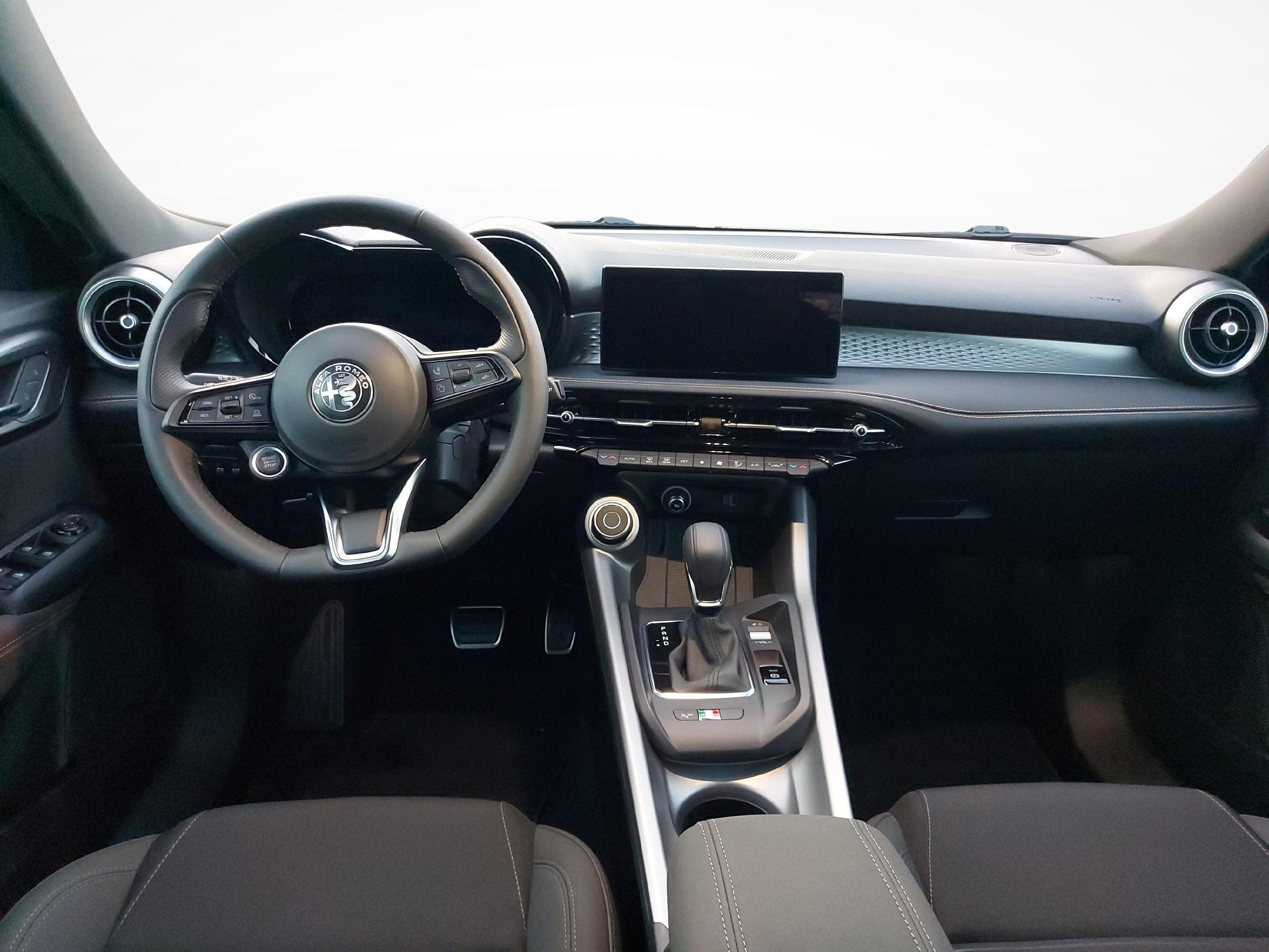 Alfa Romeo Tonale 1.5 Sprint Edition_10