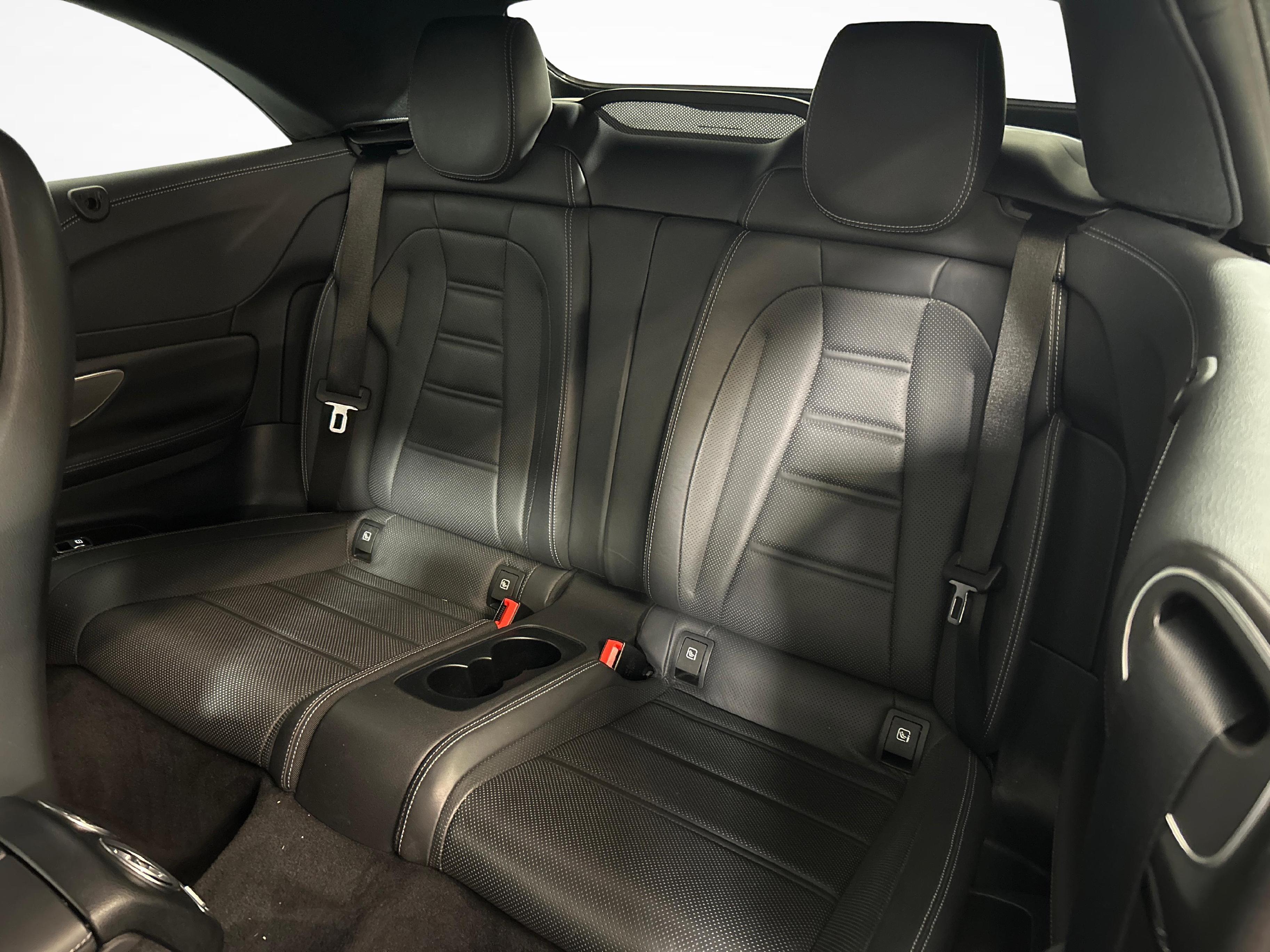 MERCEDES-BENZ E 53 AMG 4matic+ Cabriolet_5