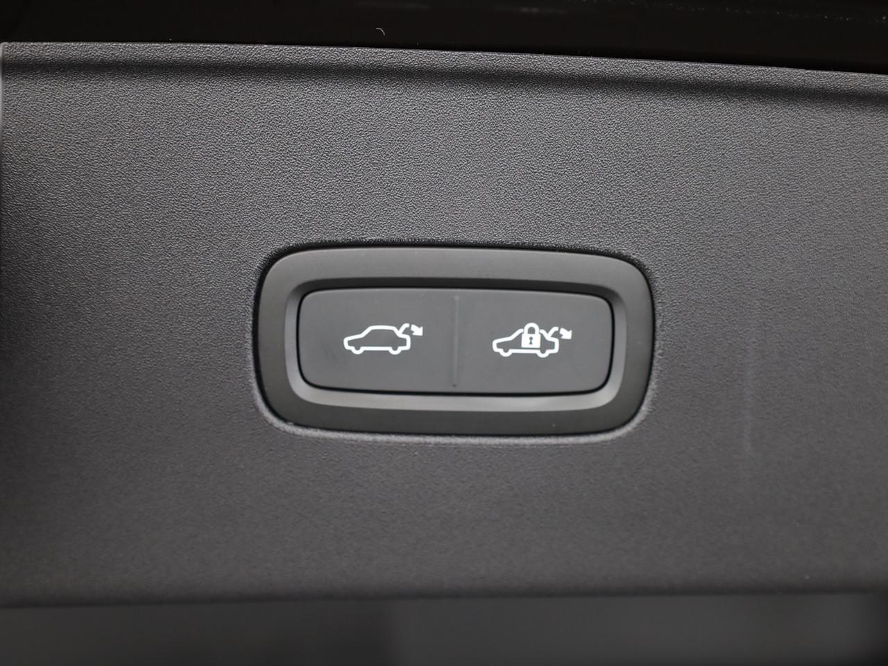 Volvo EX90 Twin Performance Ultra AWD_19