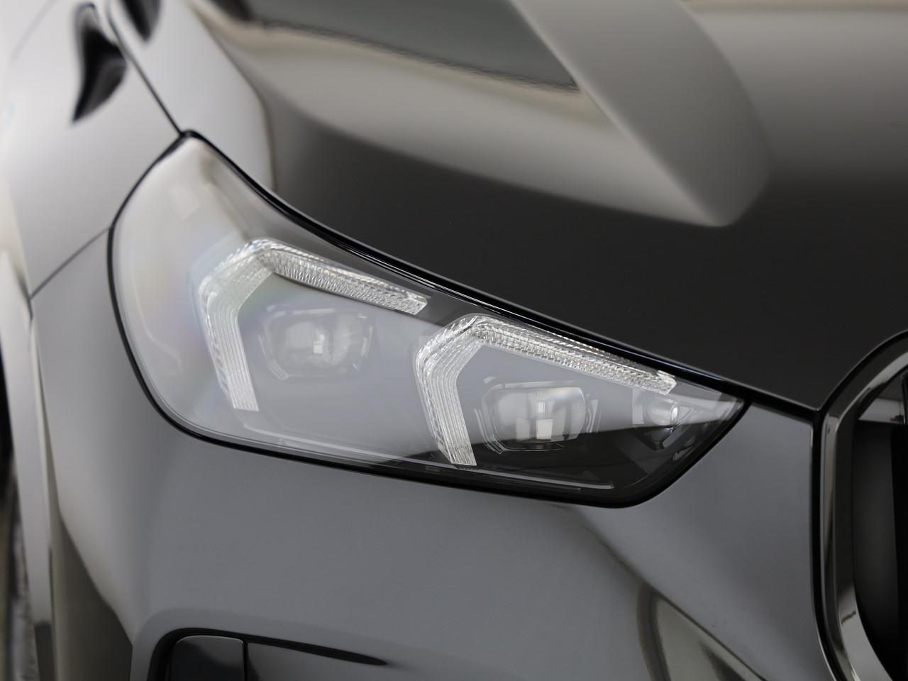 BMW X1 M35i_19