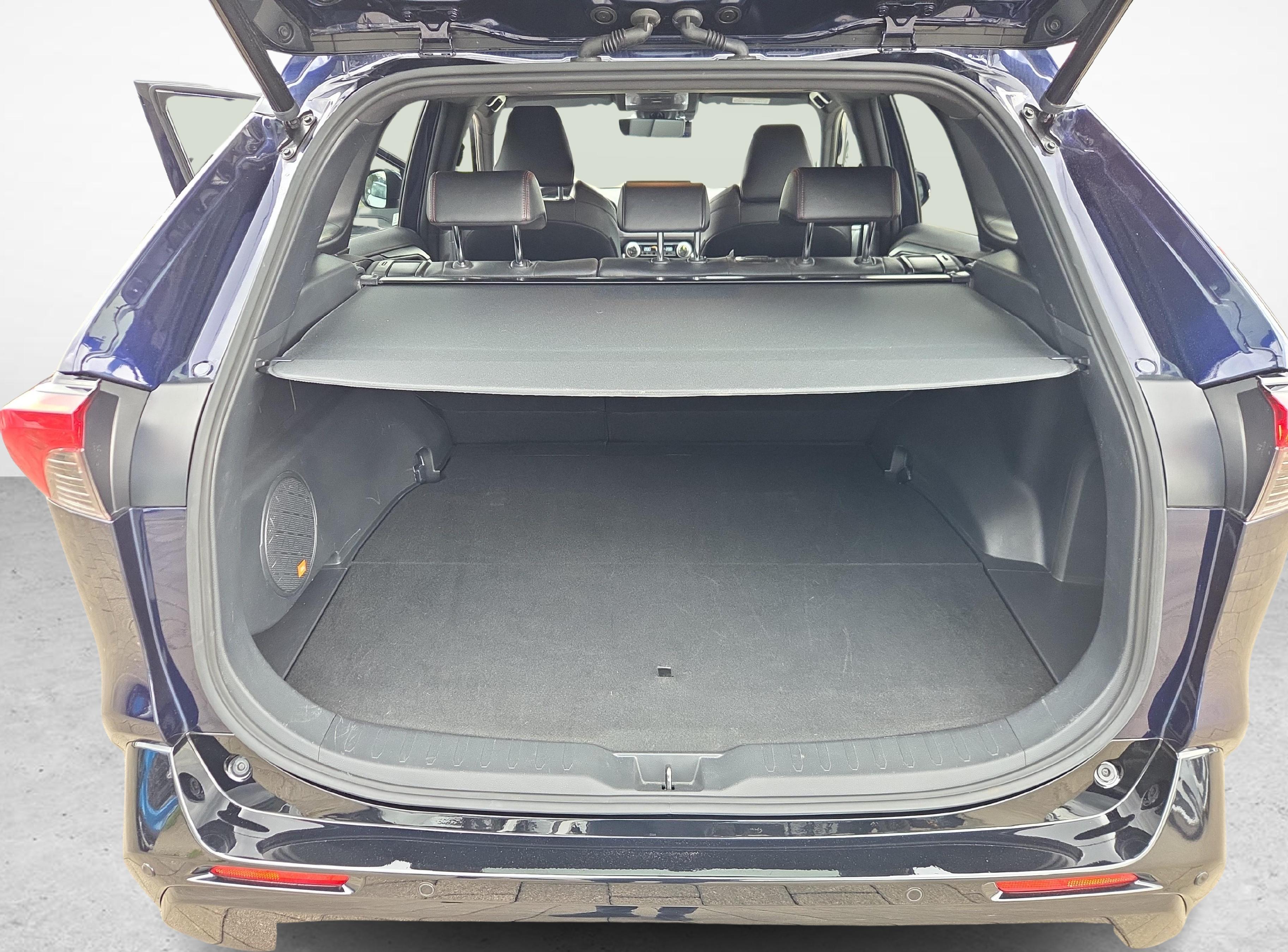 Toyota RAV4 2.5 Plug-In-Hybrid Premium_12