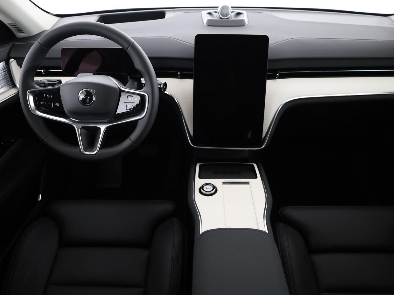 Volvo EX90 Twin Performance Ultra AWD_13