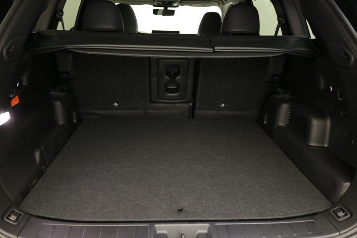 Mitsubishi Outlander 2.4 PHEV Instyle 4x4_14