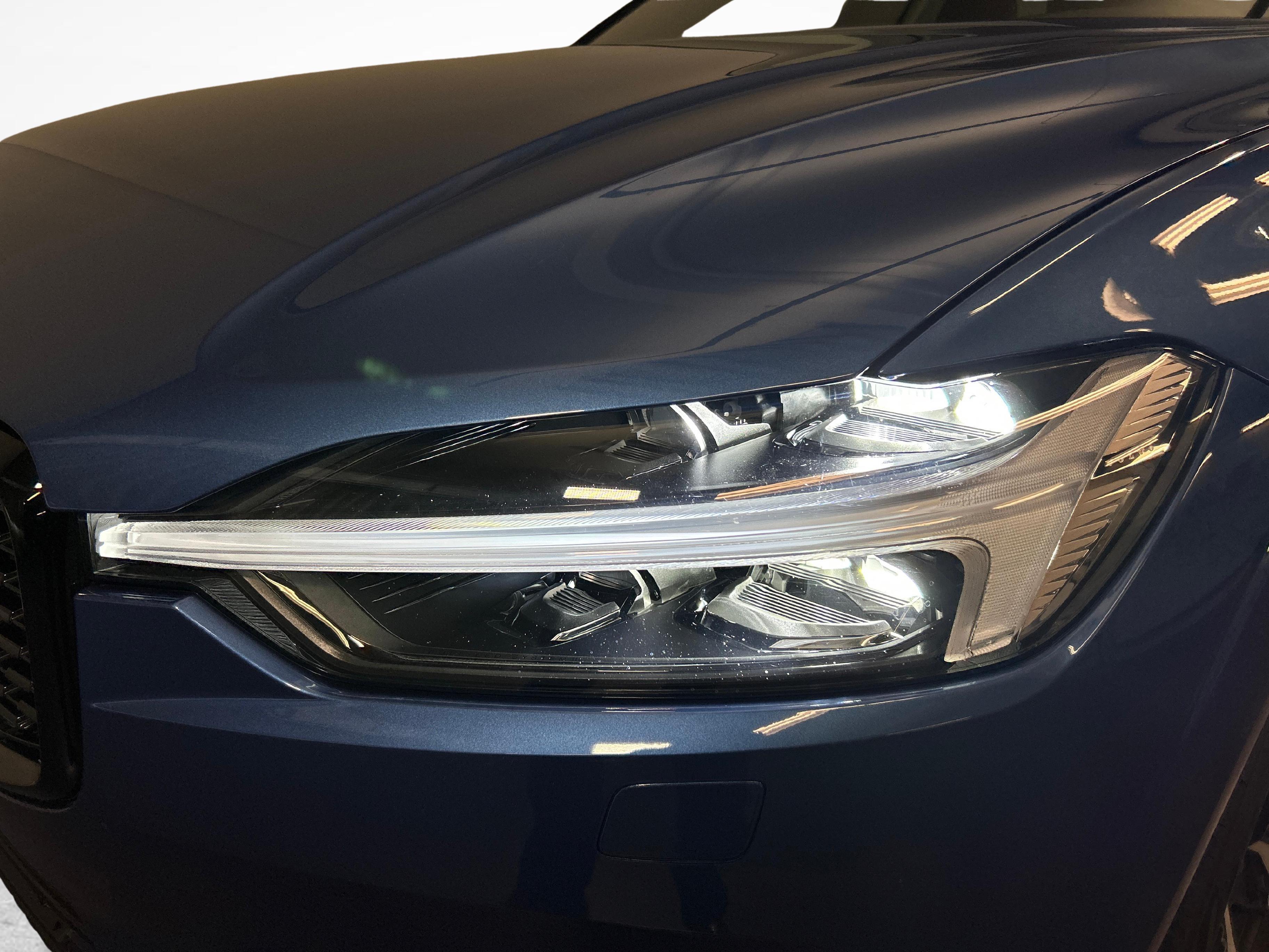 Volvo XC60 2.0 T8 TE R-Design eAWD_17