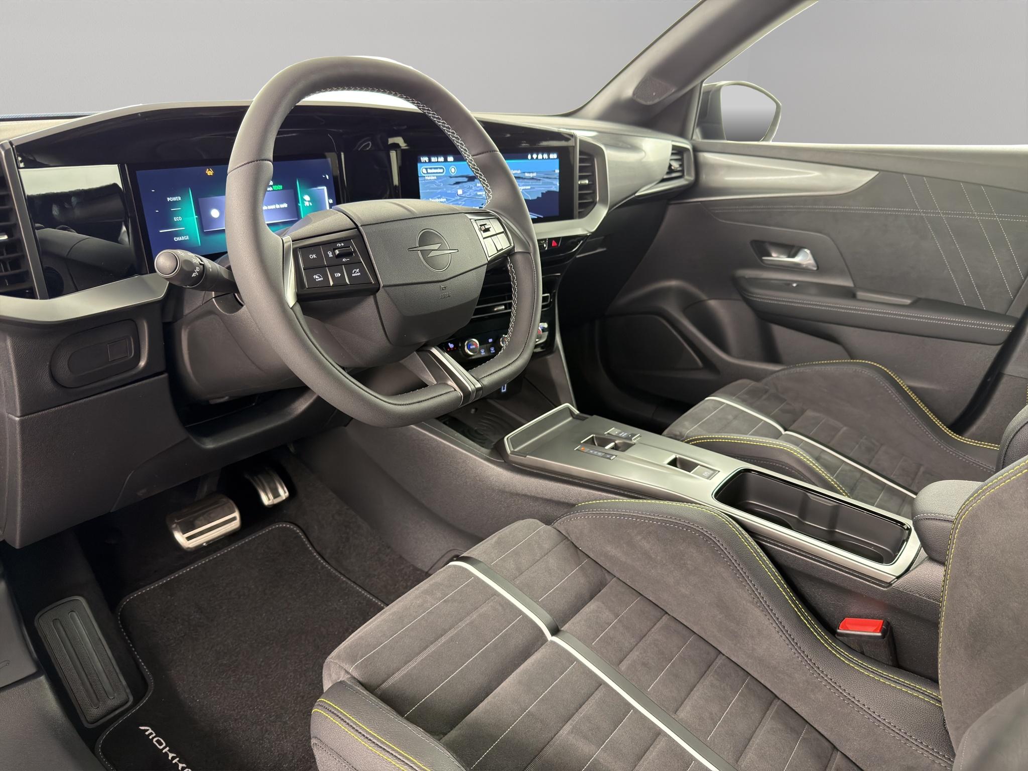 Opel Mokka-e GSe_9
