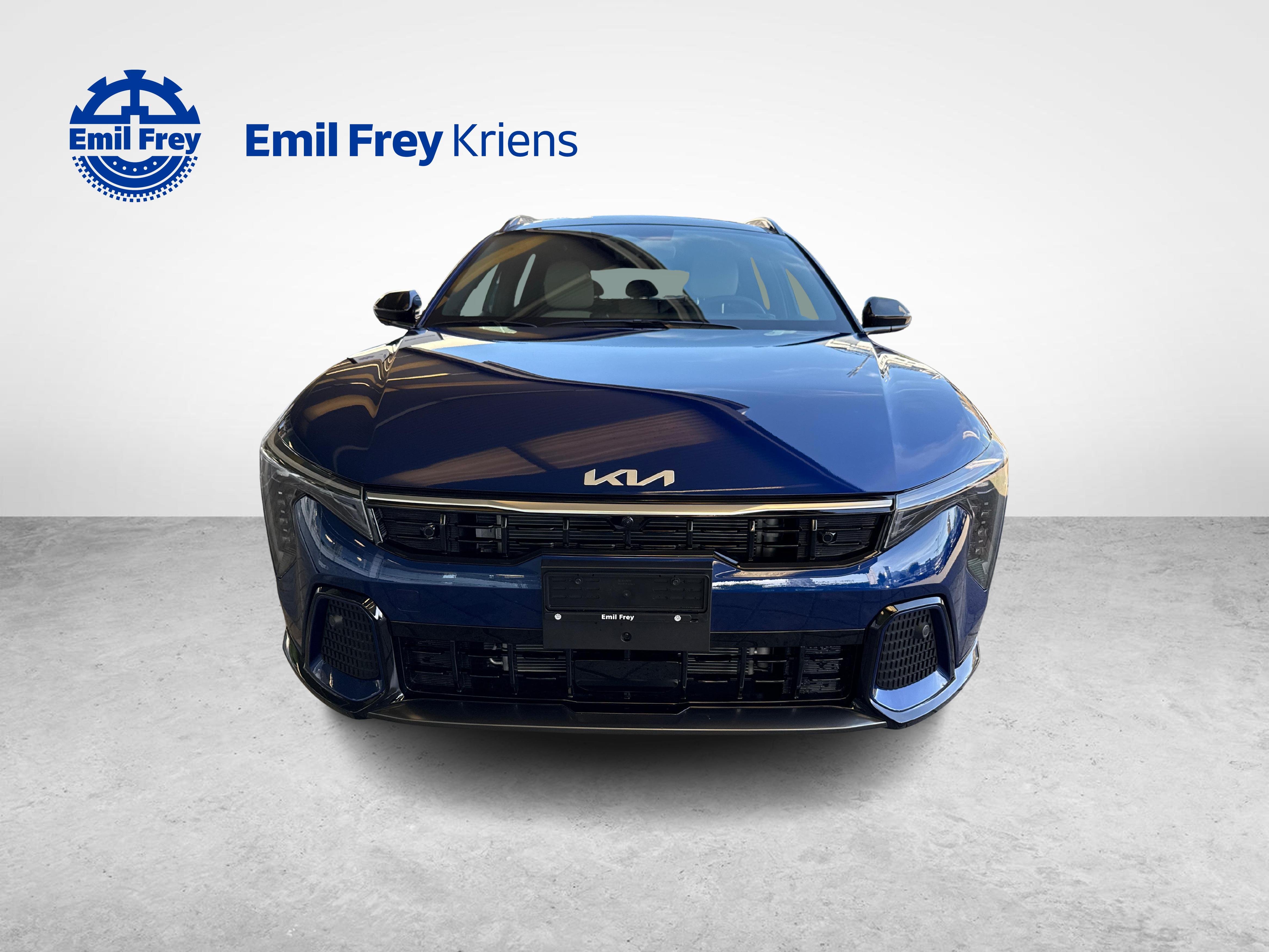 KIA K4 SW 1.6 T-GDi GT-Line_8