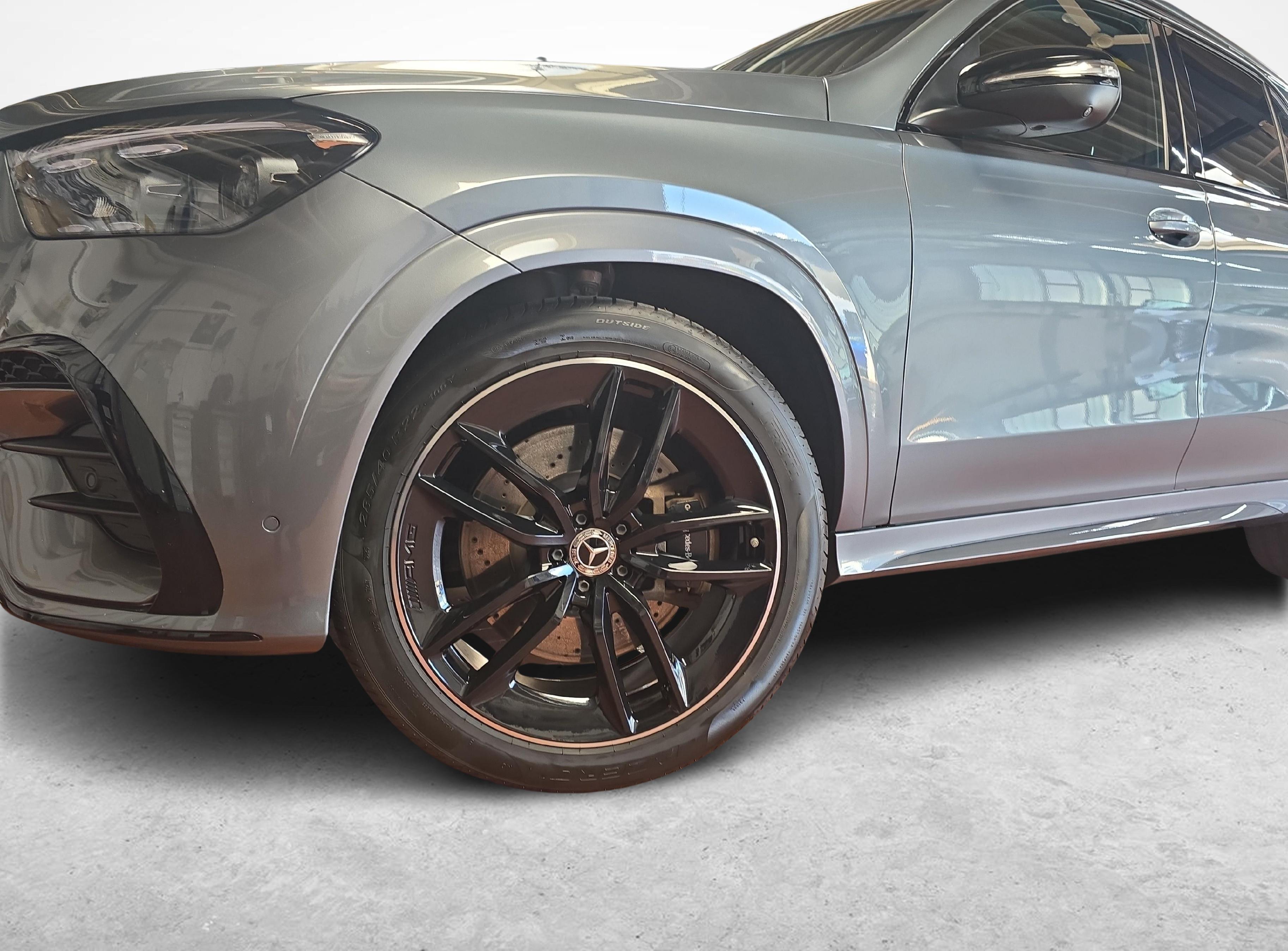 MERCEDES-BENZ GLE 350 de 4MATIC AMG Line_12