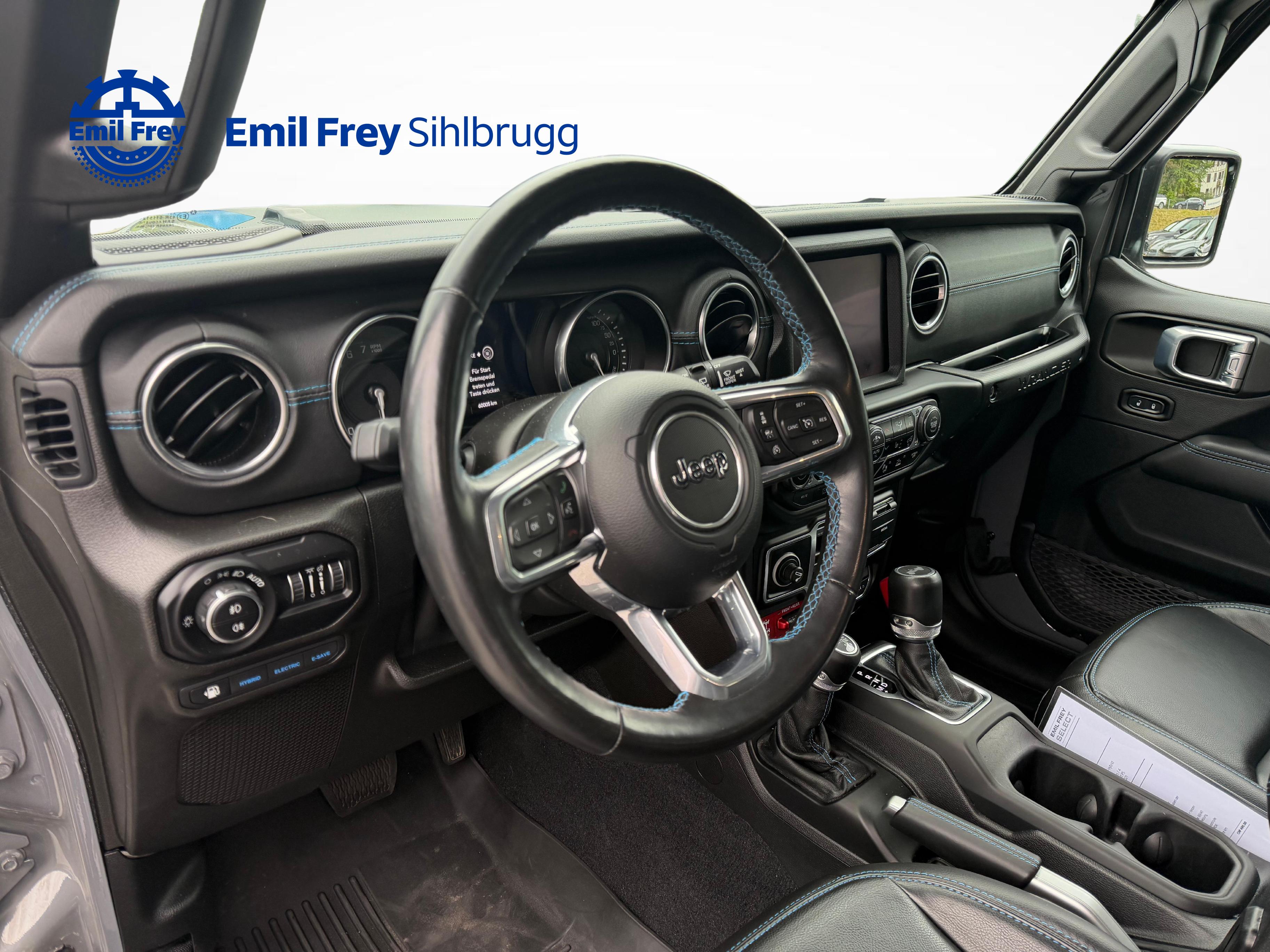 JEEP Wrangler 2.0 Turbo Rubicon Unlimited 4xe_4