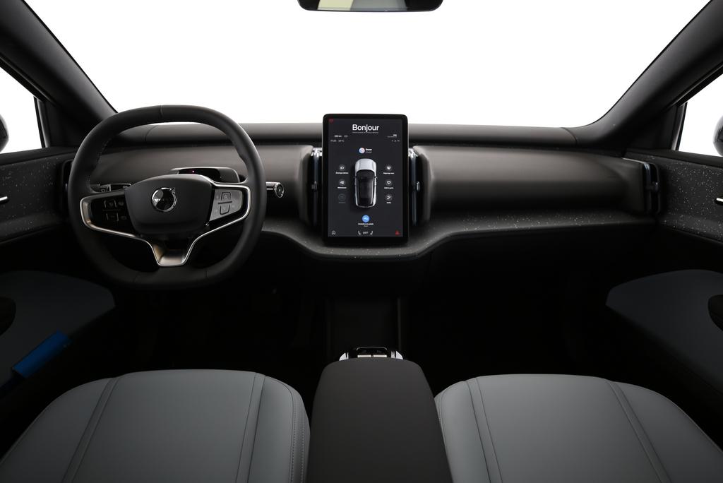 Volvo EX30 E60 Twin Ultra Performance AWD_8
