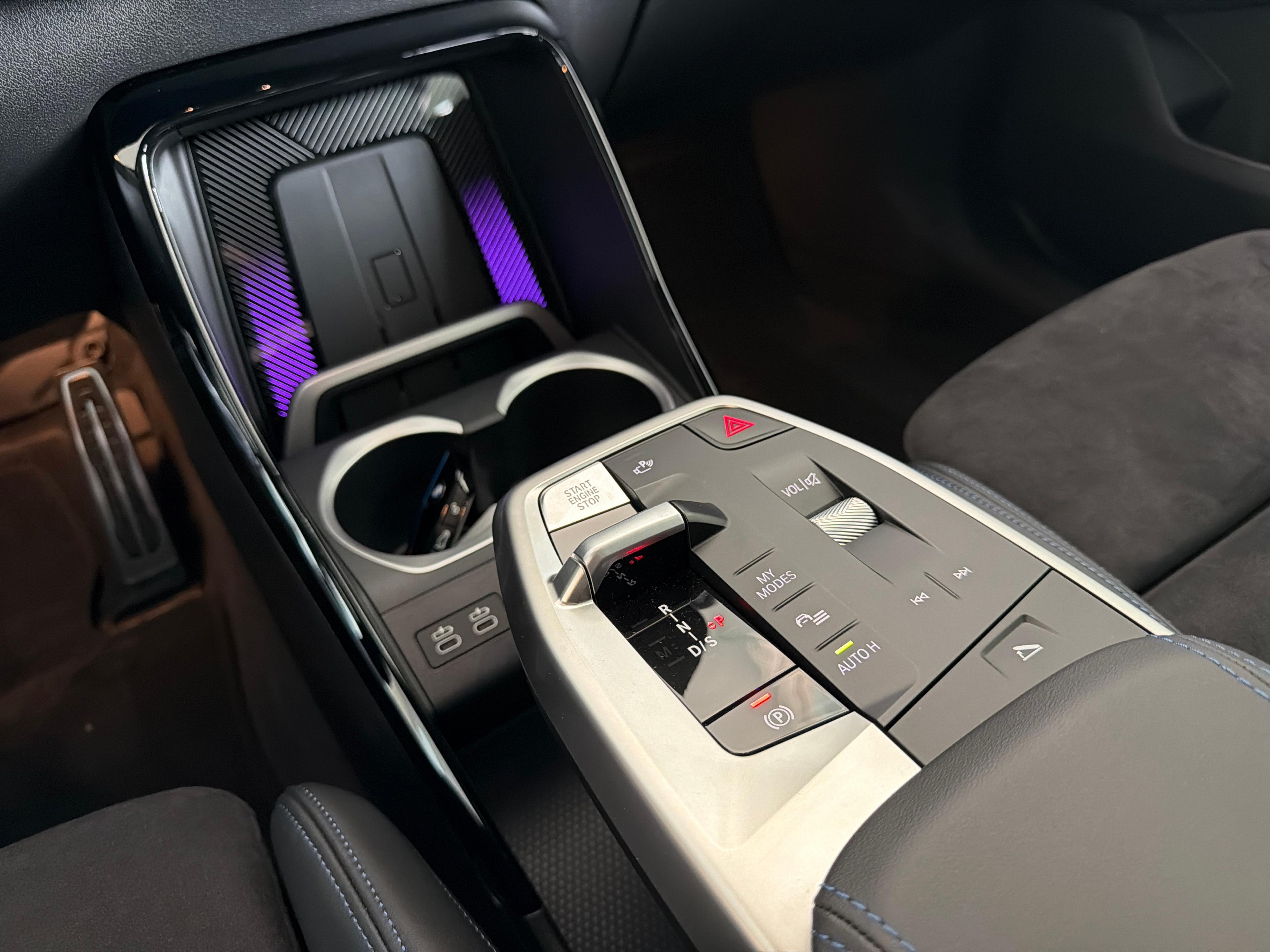 BMW X1 M35i xDrive_14
