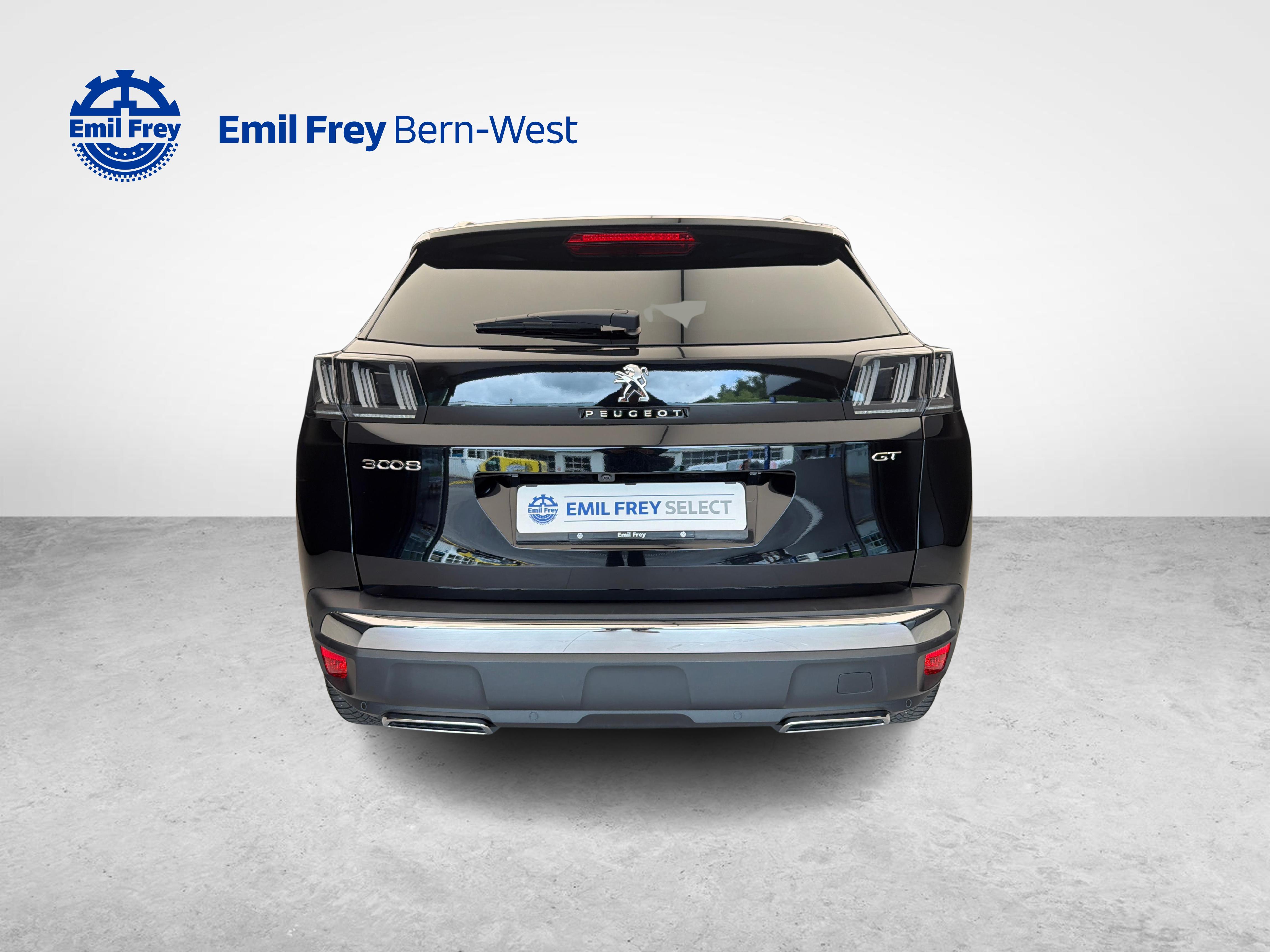 Peugeot 3008 1.5 BlueHDi GT Pack_4