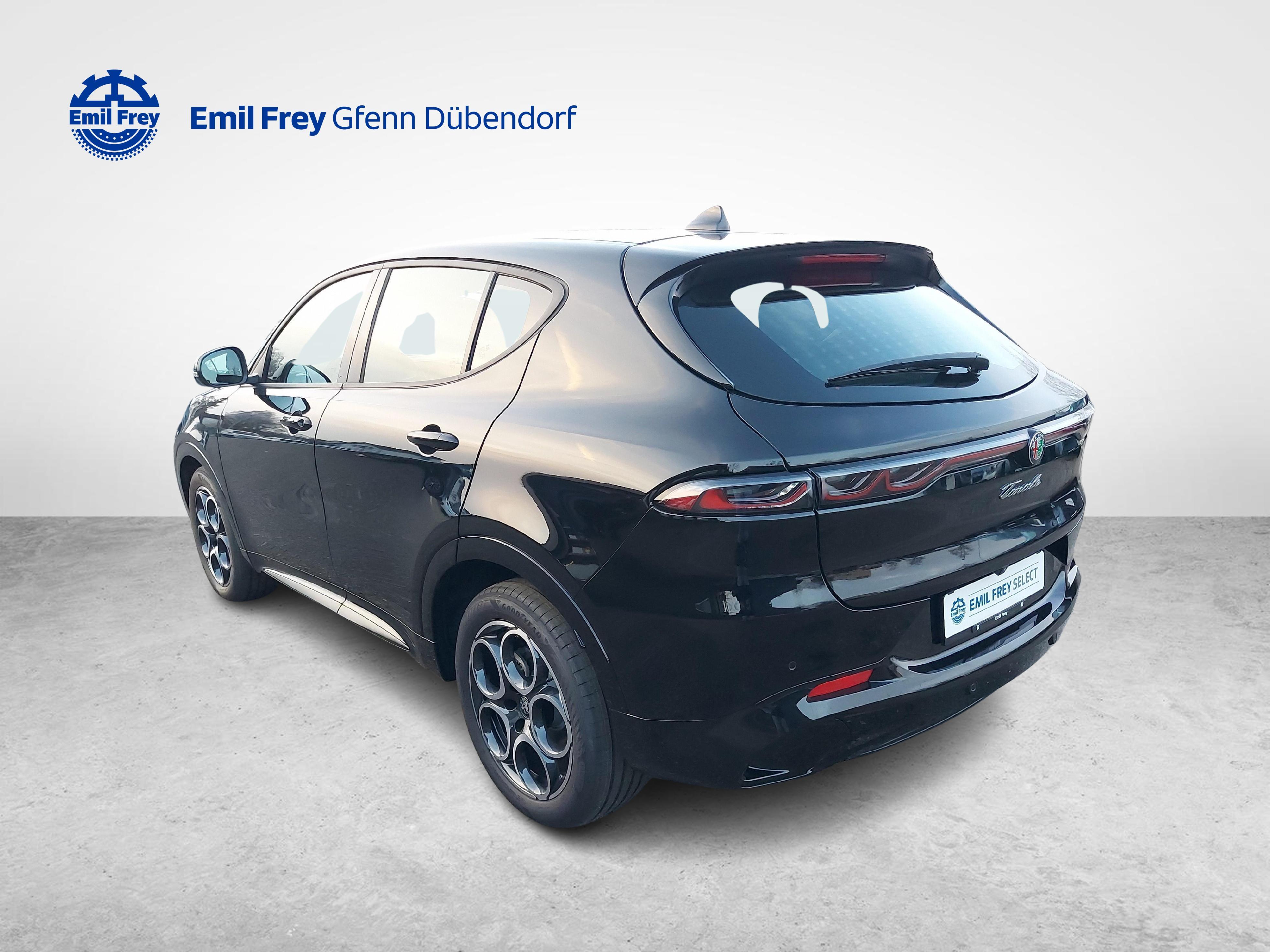 Alfa Romeo Tonale 1.5 Sprint Edition_3