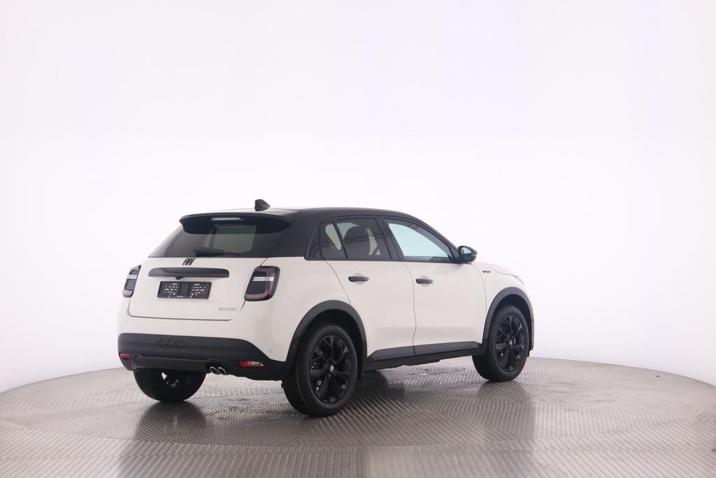 Fiat 600 1.2 Hybrid 145 Sport_12