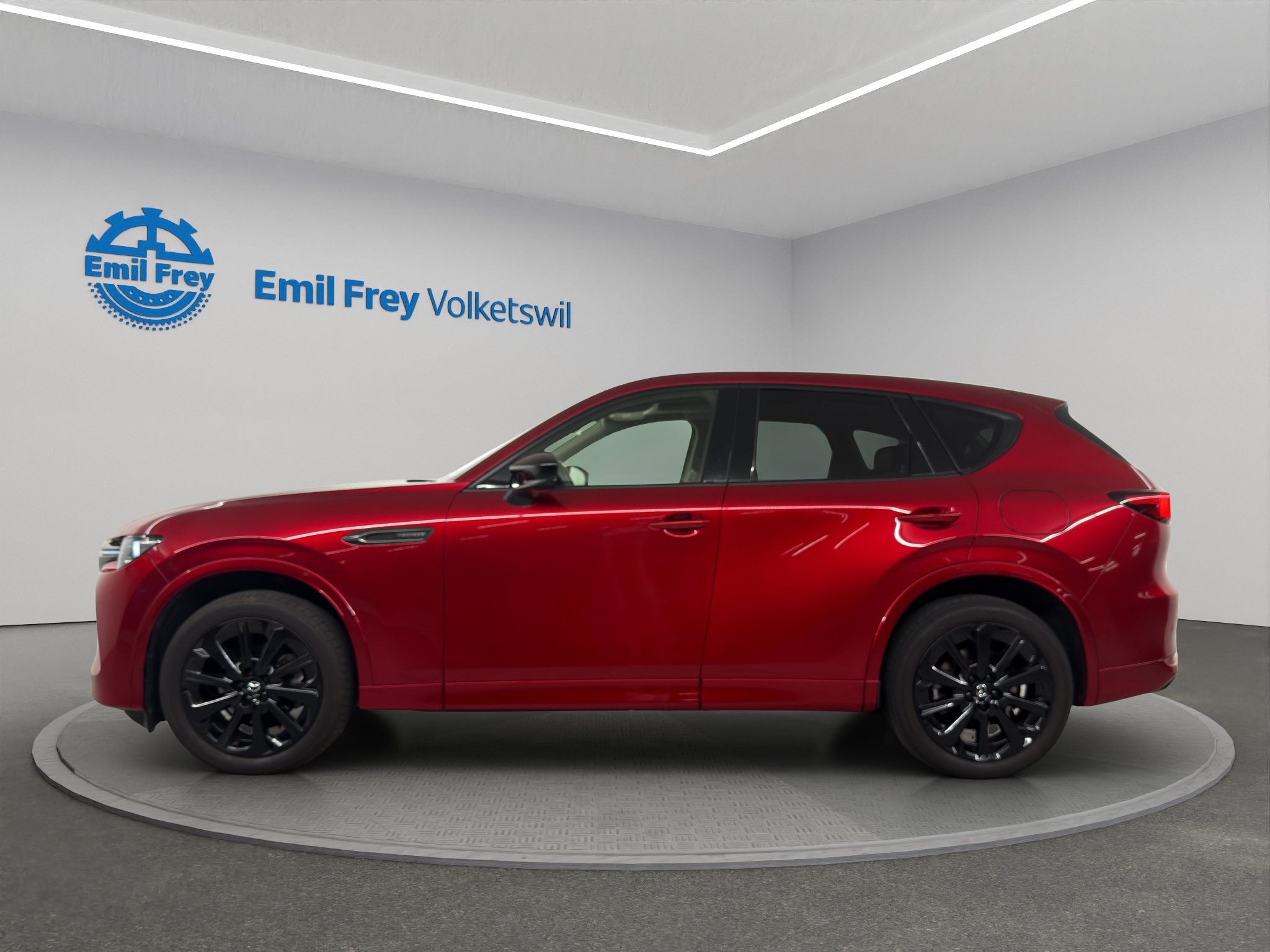 MAZDA CX-60 3.3 D Homura_2