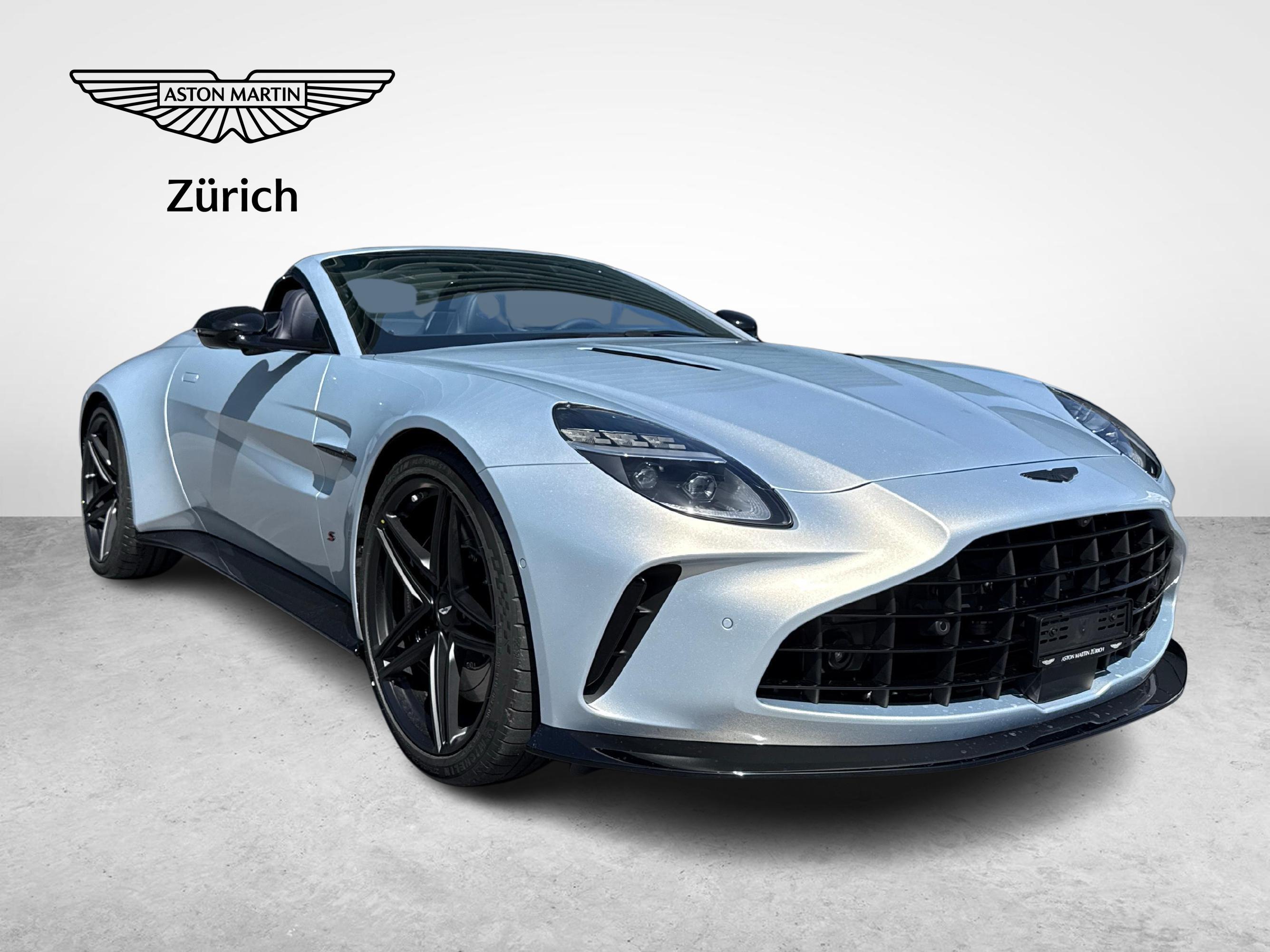 Aston Martin V8 Vantage Roadster 4.0 S V8 Bi-Turbo_7