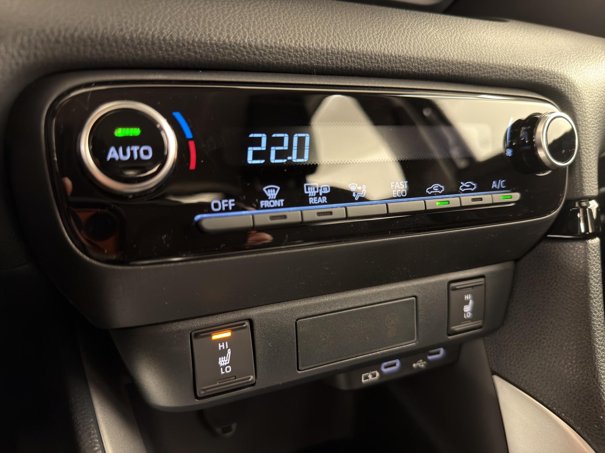 MAZDA 2 1.5 Hybrid Exclusive-Line_13