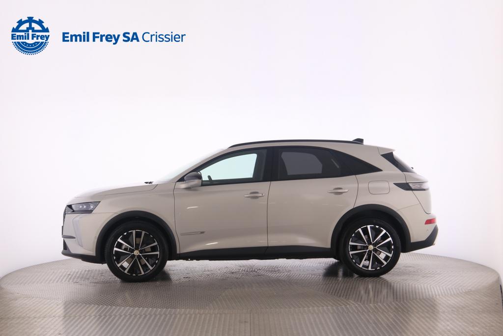 DS DS7 1.6 E-Tense Jules Verne 4x4_3