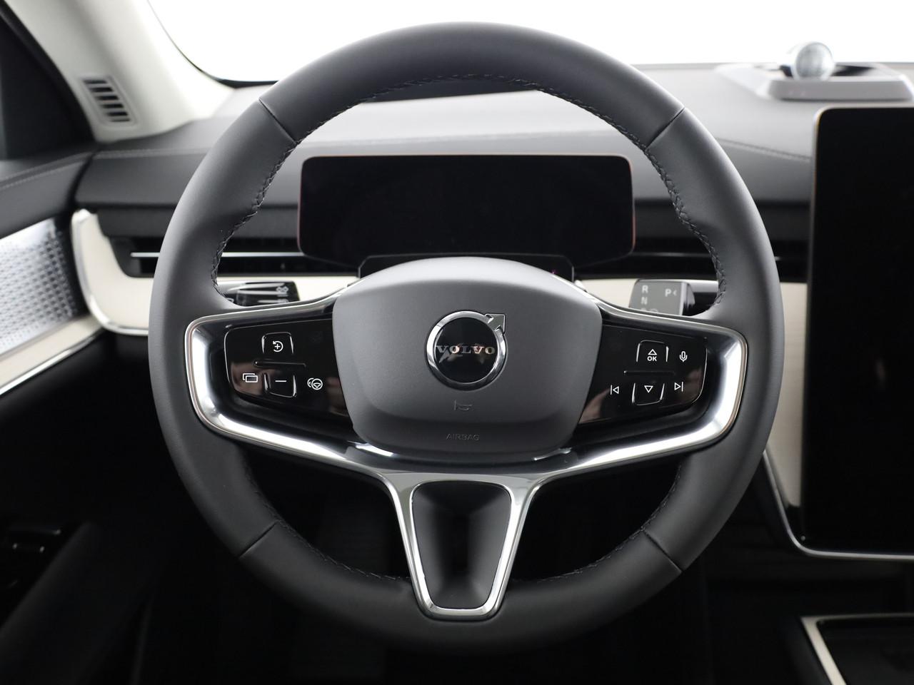 Volvo EX90 Twin Performance Ultra AWD_14