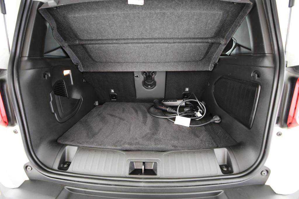 JEEP Renegade 1.3 Trailhawk 4xe_9