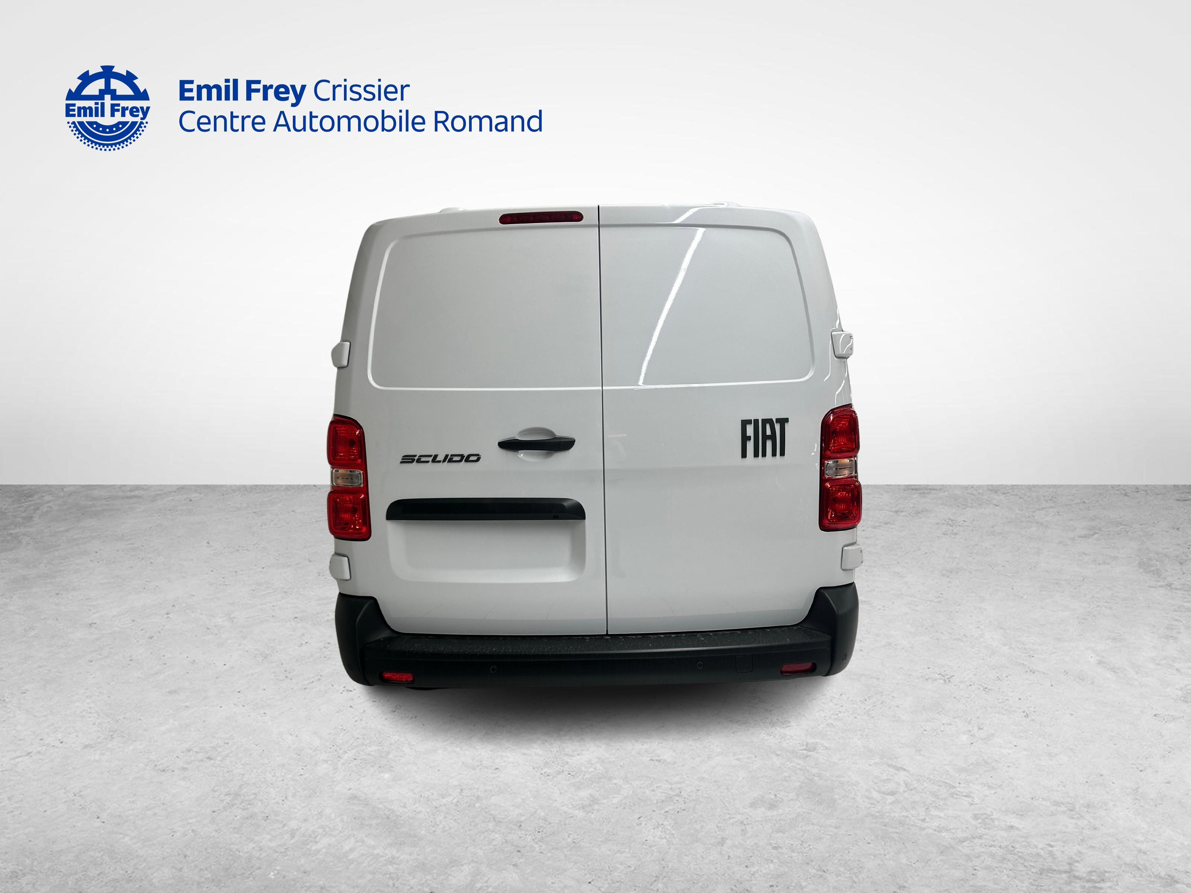 Fiat Kaw. L3 2.2 BlueHDI 150 Easy Pro_11
