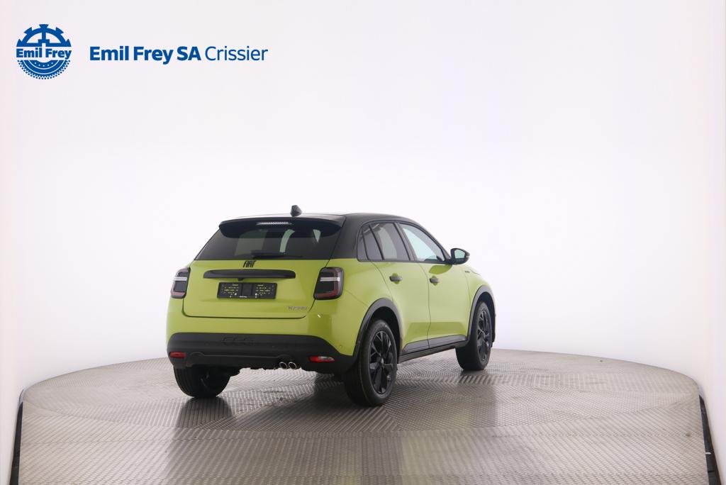Fiat 600 1.2 Hybrid 145 Sport_2