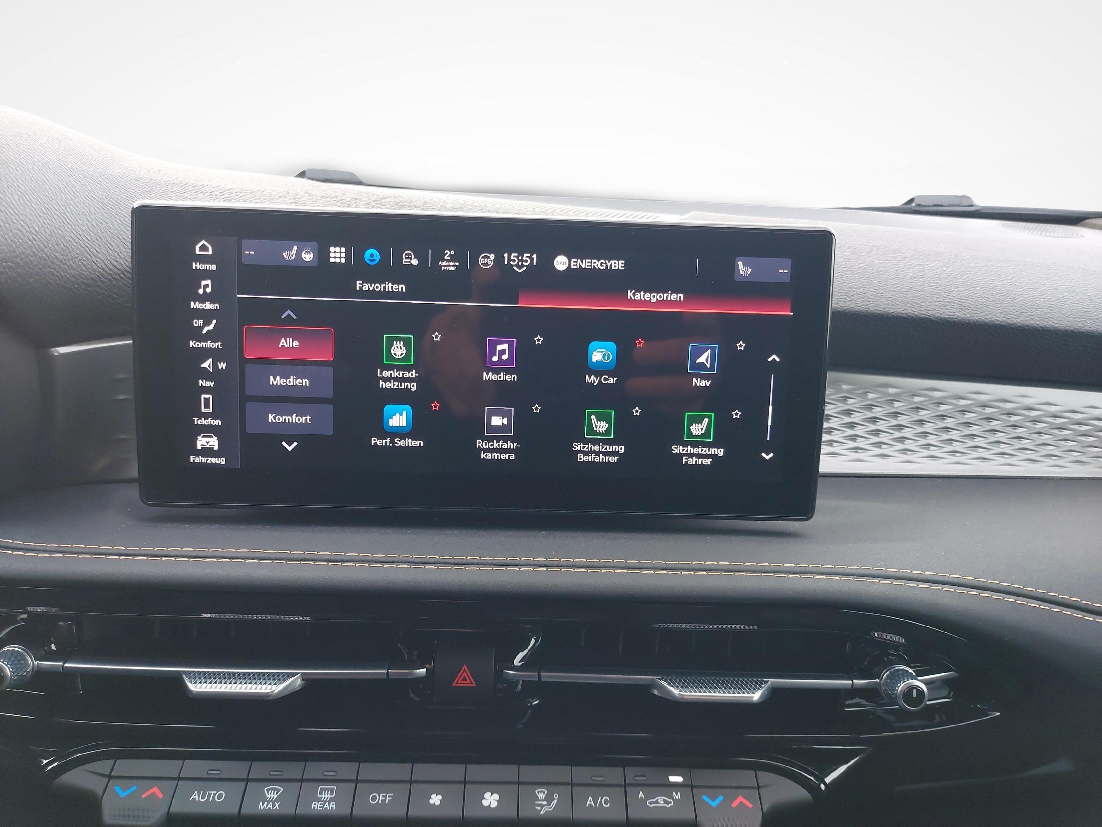 Alfa Romeo Tonale 1.5 Sprint Edition_15