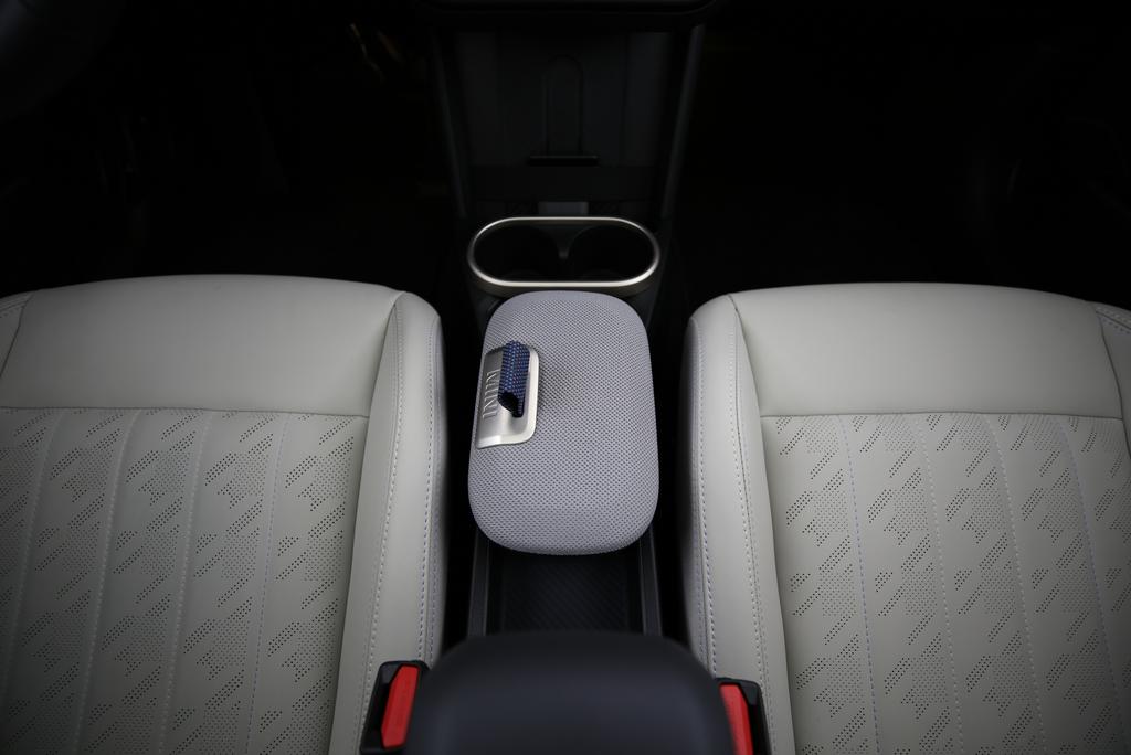 MINI F65 1.5i Cooper C_10