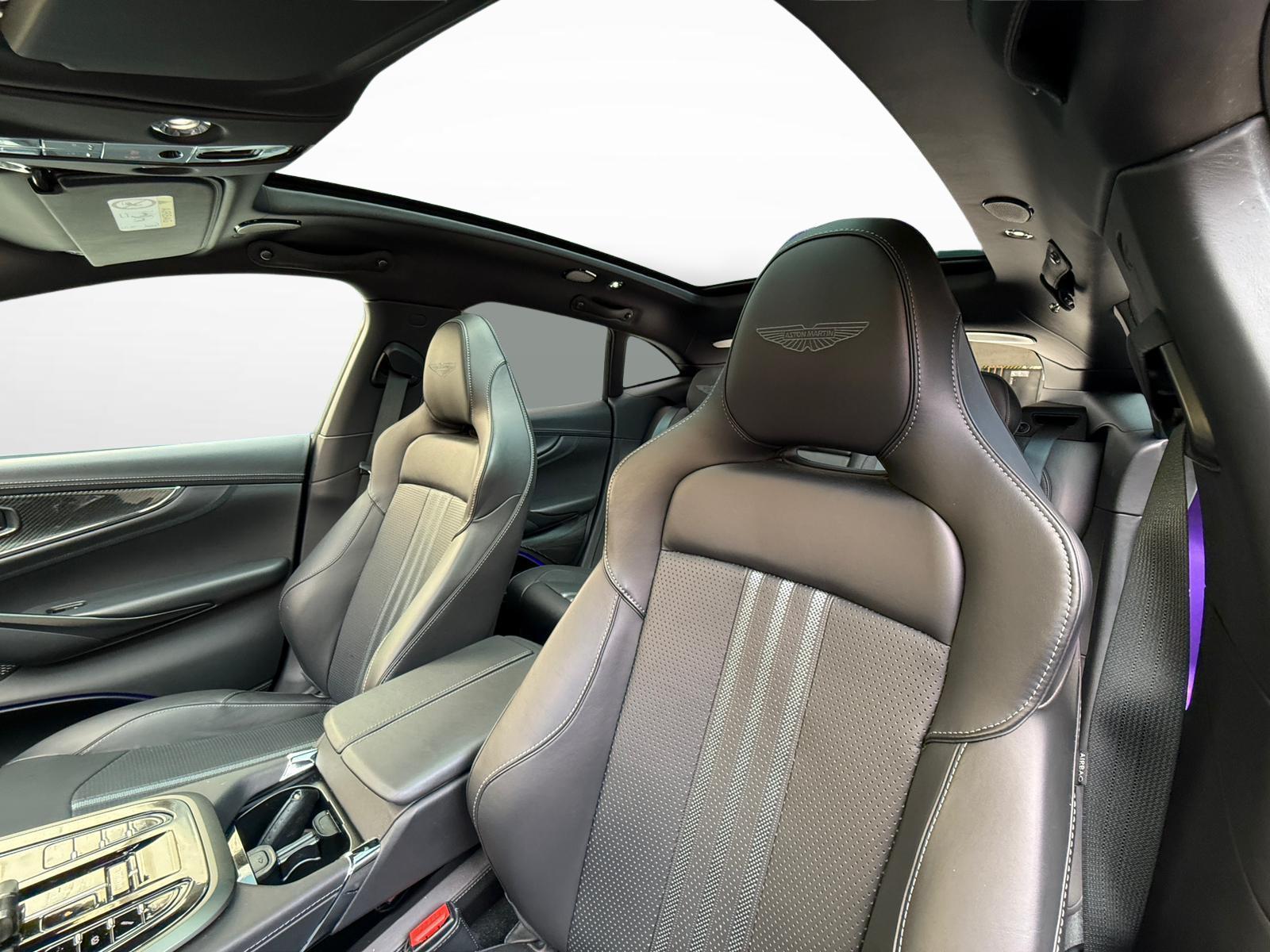 Aston Martin DBX 707 4.0 V8 Bi-Turbo_8