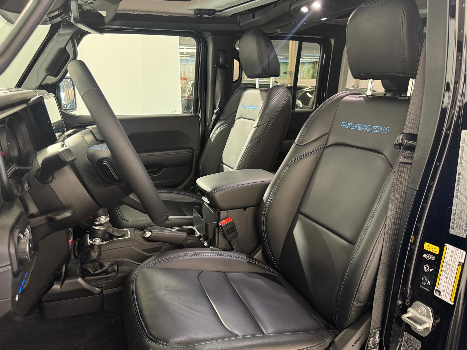 JEEP Wrangler 2.0 Turbo Rubicon Unlimited 4xe_3