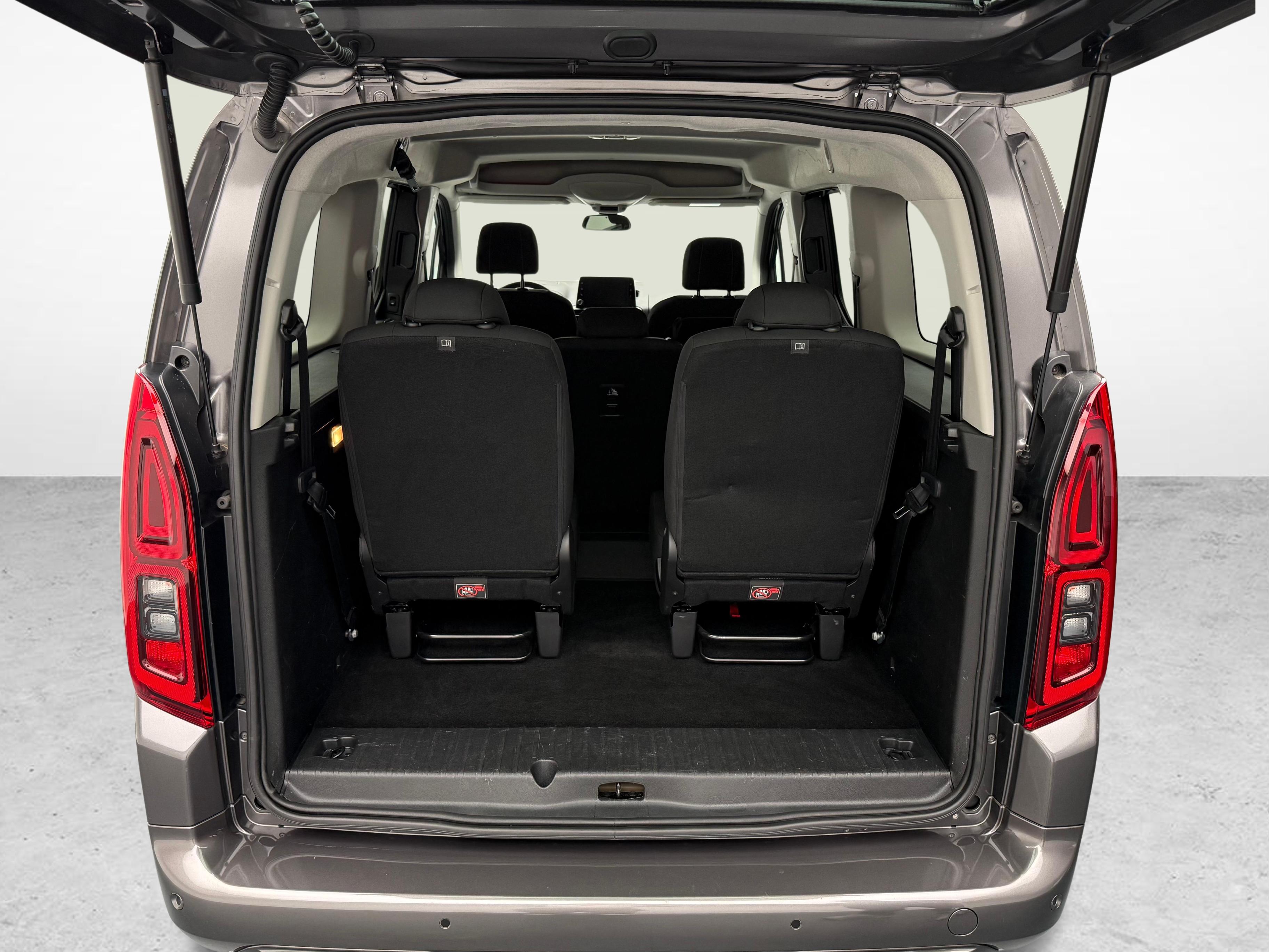 Toyota Proace City Verso L2 1.5 HDi 130 Style_12