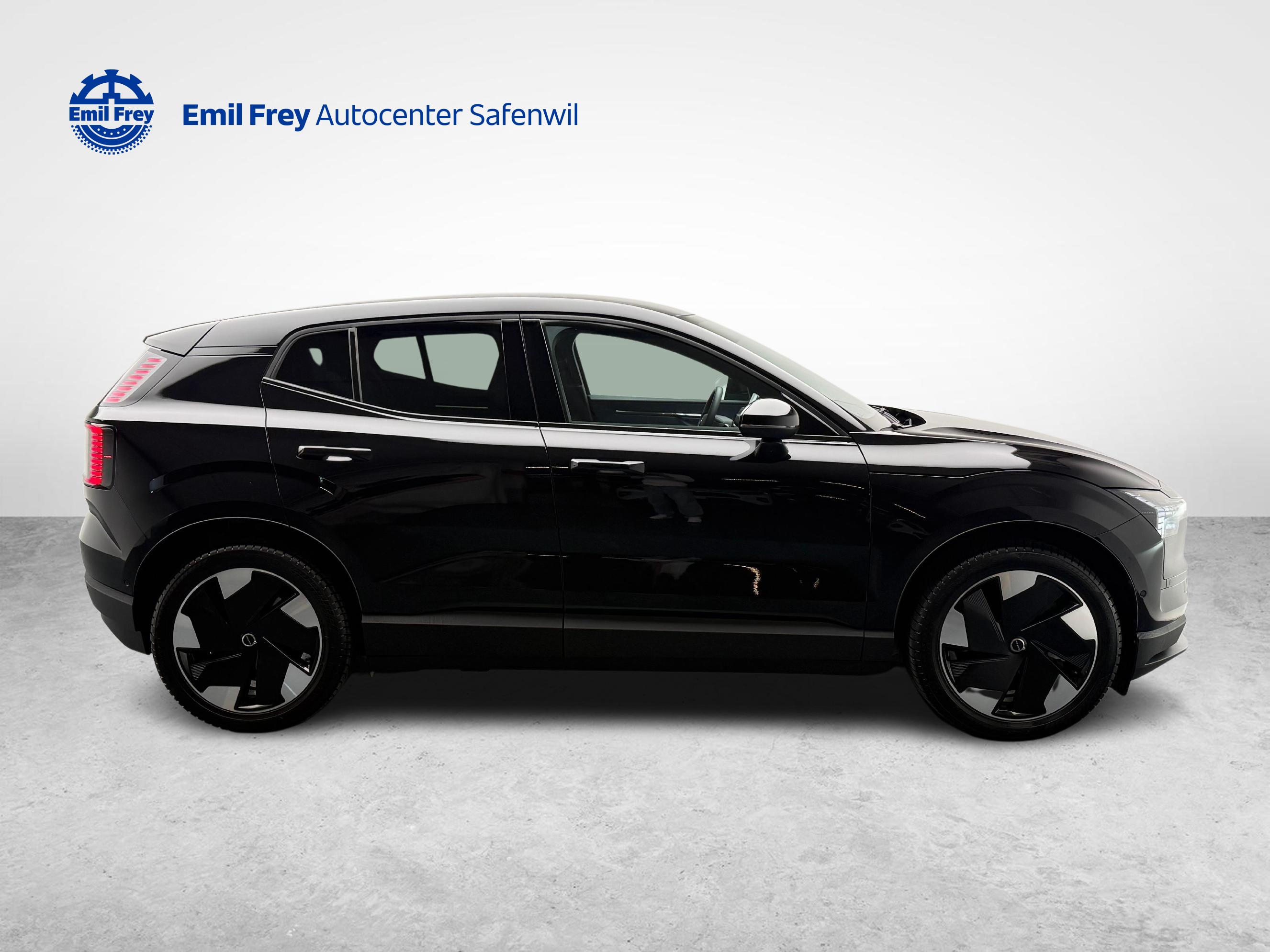 Volvo EX30 E60 Twin Ultra Performance AWD_6