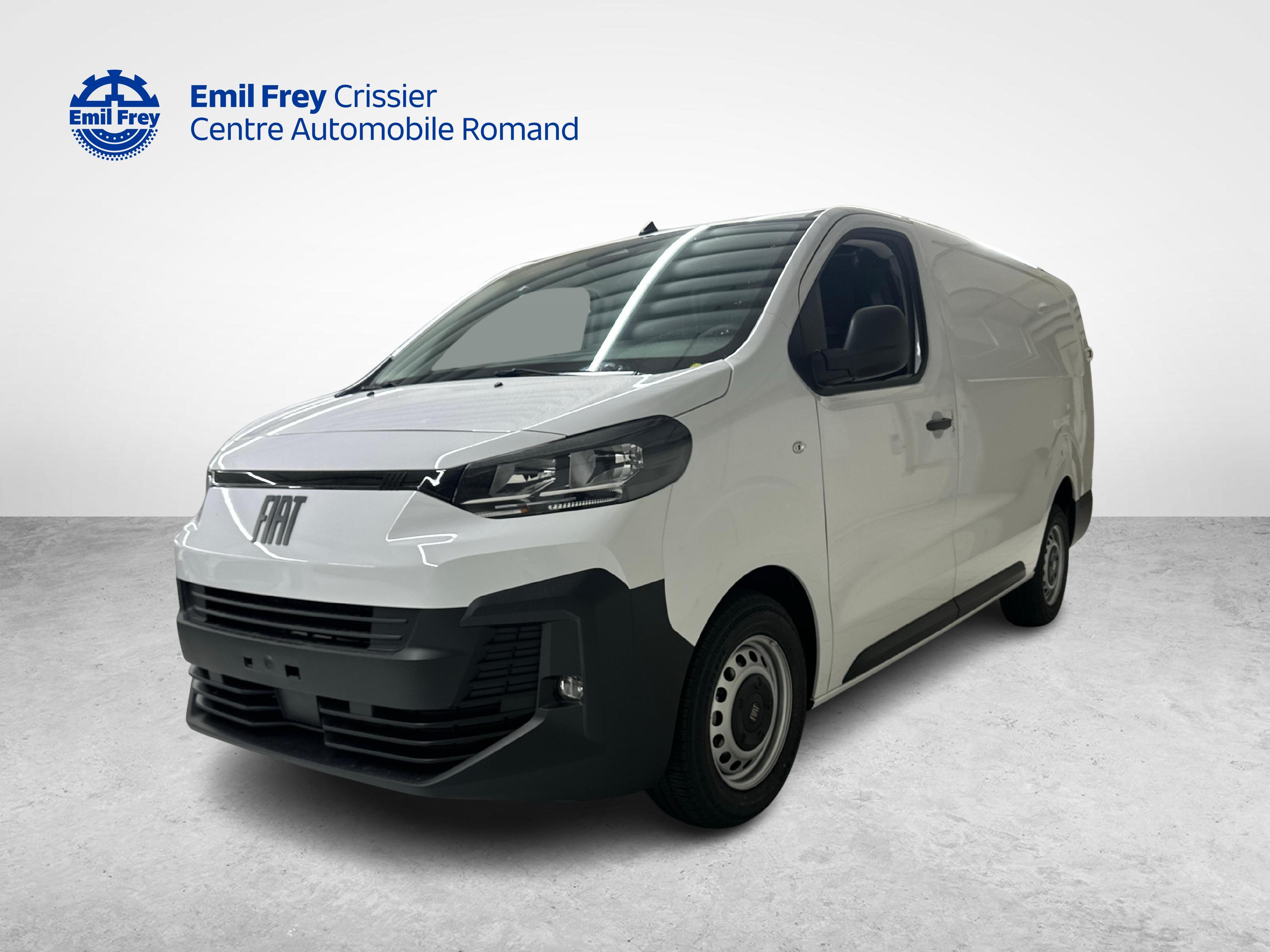Fiat Kaw. L3 2.2 BlueHDI 150 Easy Pro_2