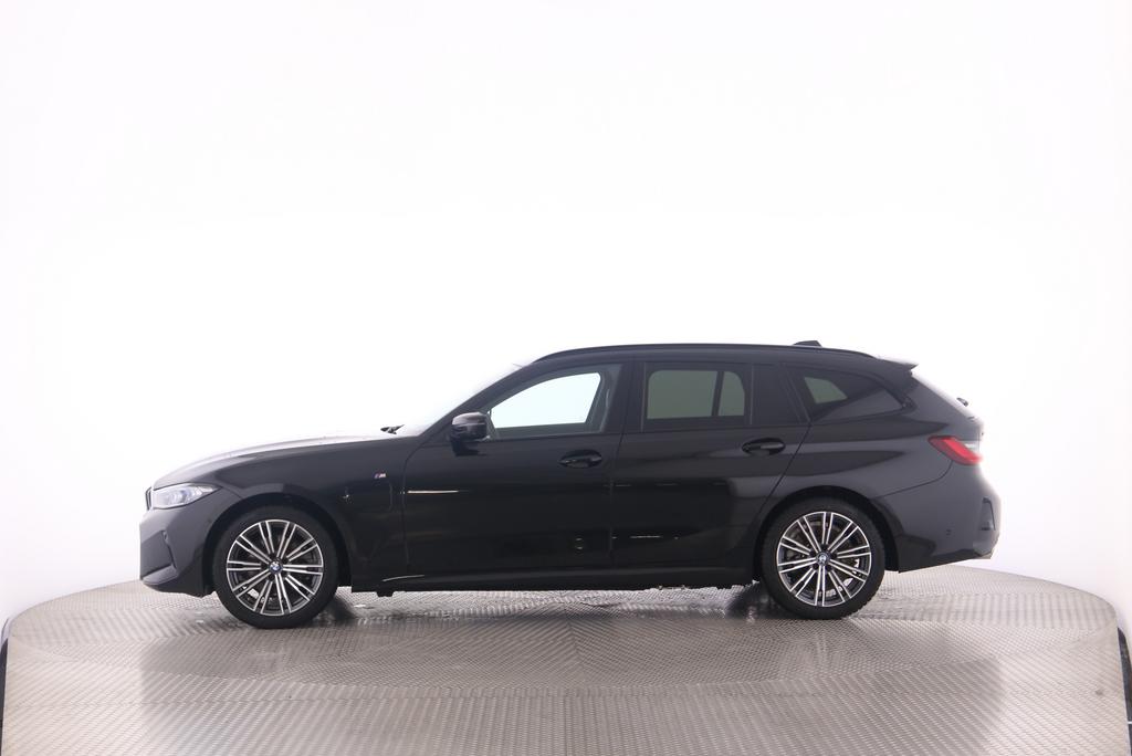 BMW 330e xDrive SAG Touring_4