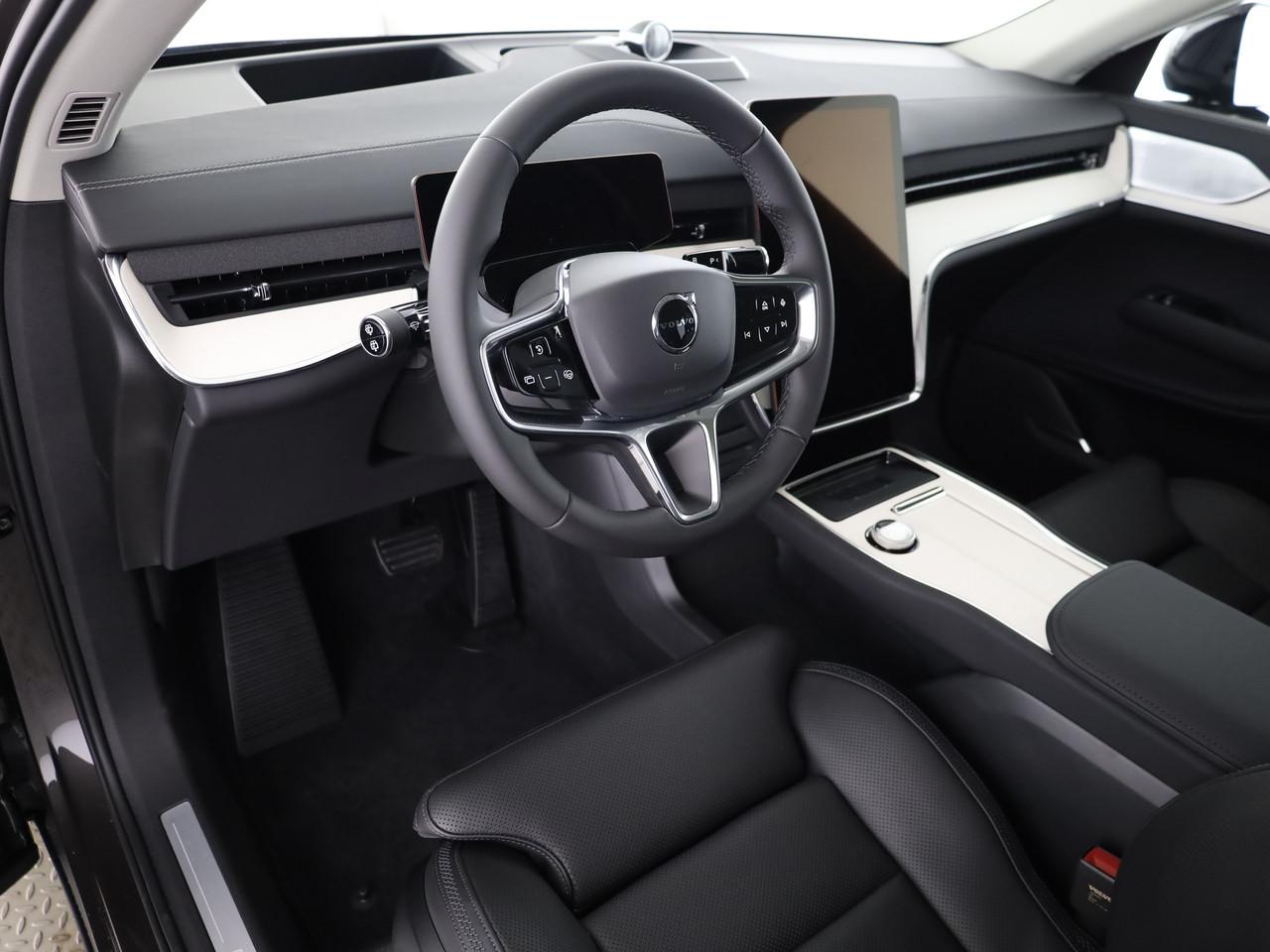 Volvo EX90 Twin Performance Ultra AWD_8