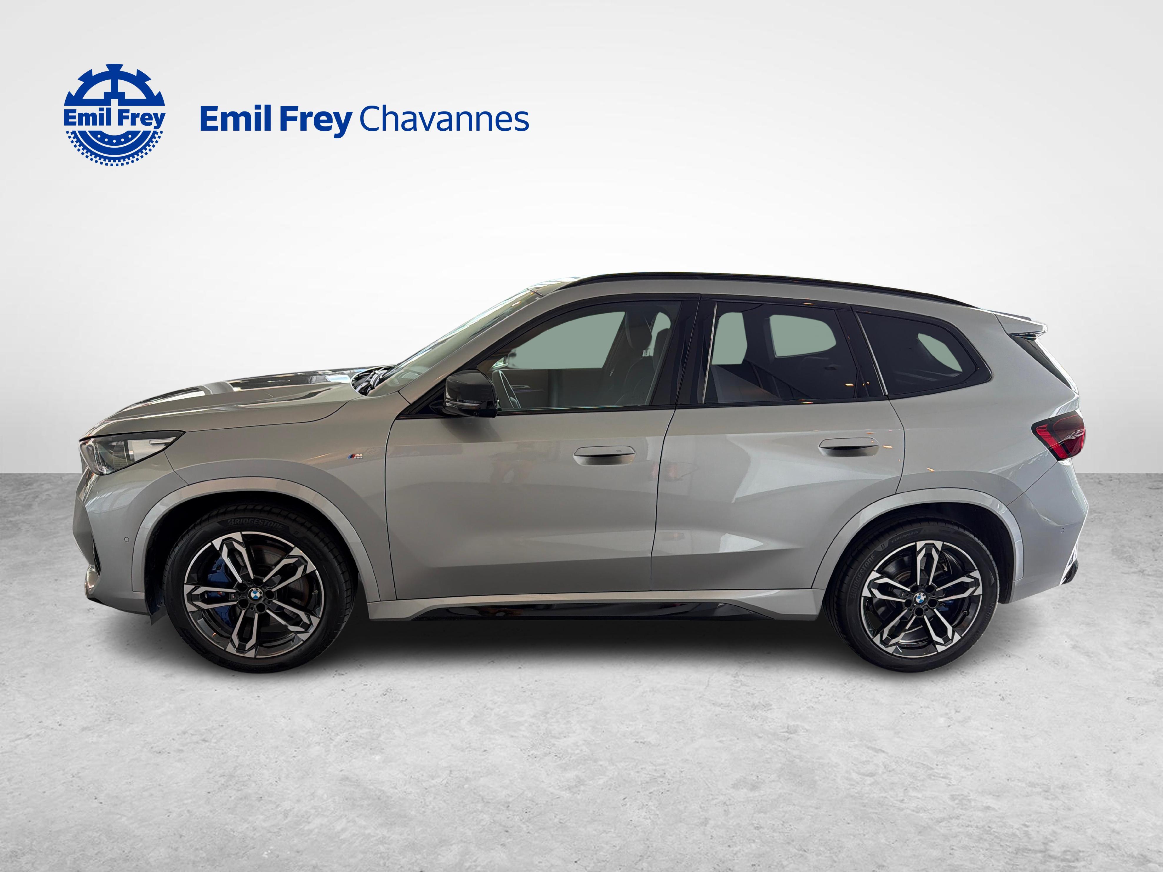 BMW X1 M35i xDrive_4