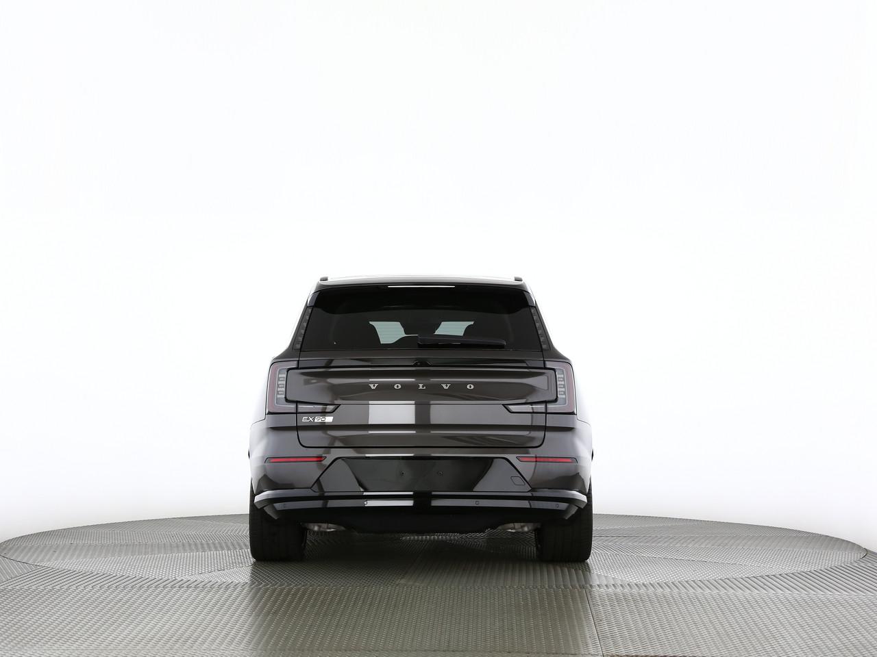 Volvo EX90 Twin Performance Ultra AWD_4
