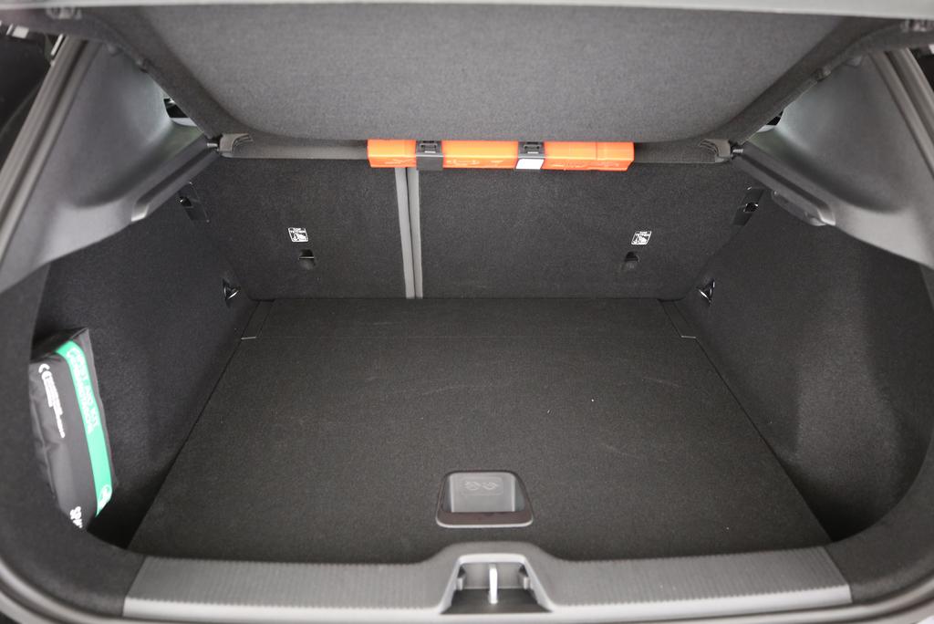 Volvo EX30 E60 Twin Ultra Performance AWD_13