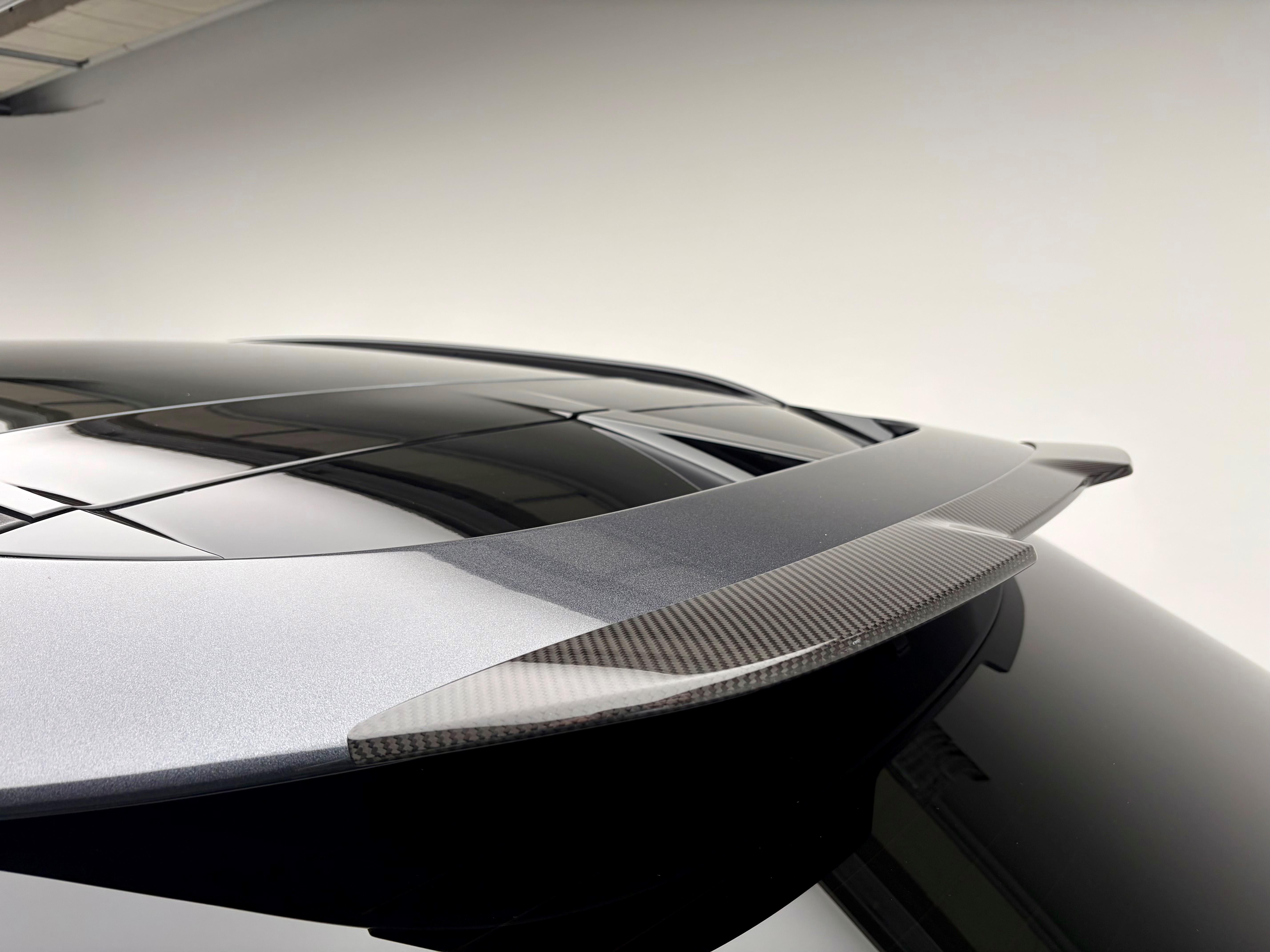 Aston Martin DBX 707 4.0 V8 Bi-Turbo_23