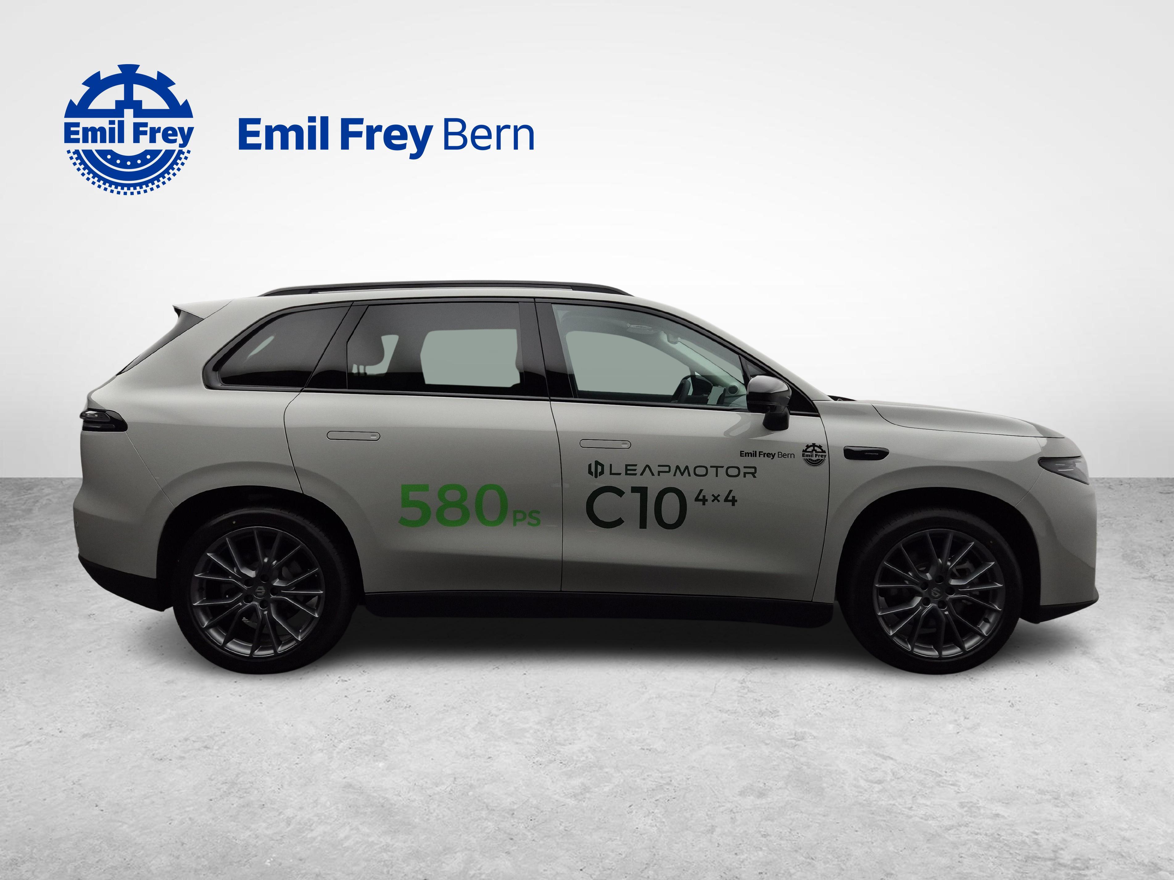 LEAPMOTOR C10 Design AWD 1.99% Leasing bei Abschluss Emil Frey Protect_12