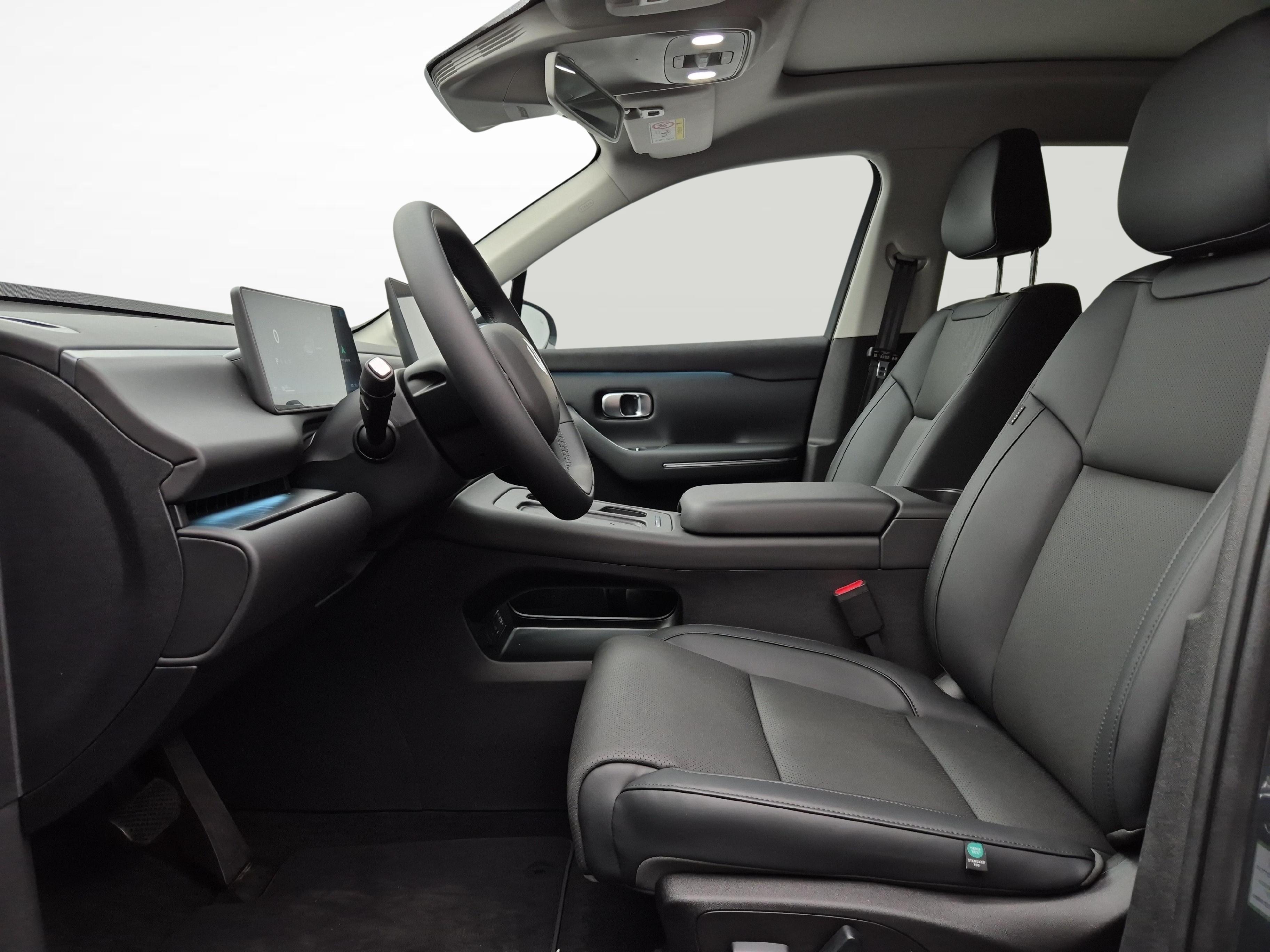 LEAPMOTOR C10 Design AWD 1.99% Leasing bei Abschluss Emil Frey Protect_4
