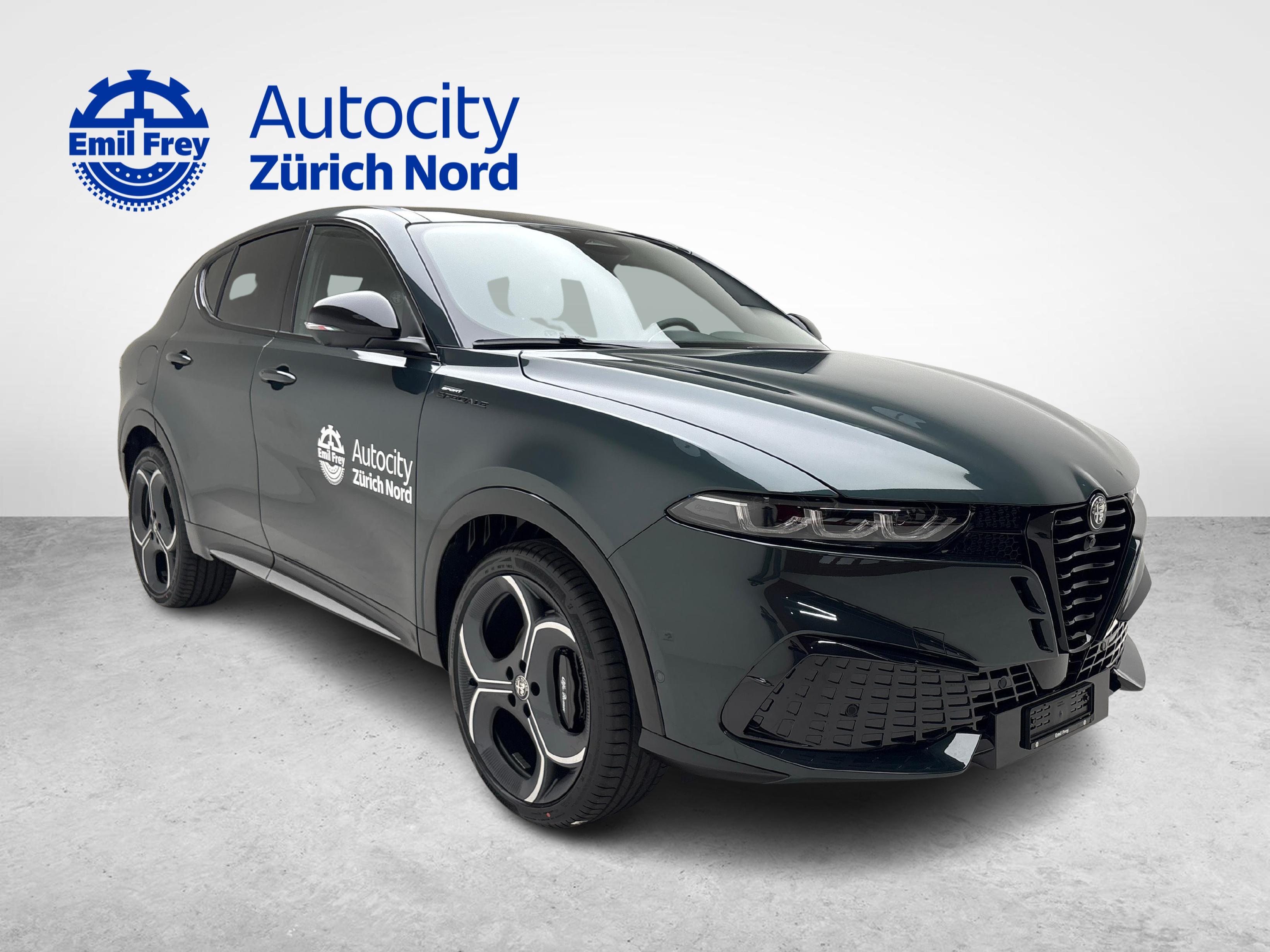Alfa Romeo Tonale 1.3 Plug-in Hybrid Sport Speciale Launch Q4_7
