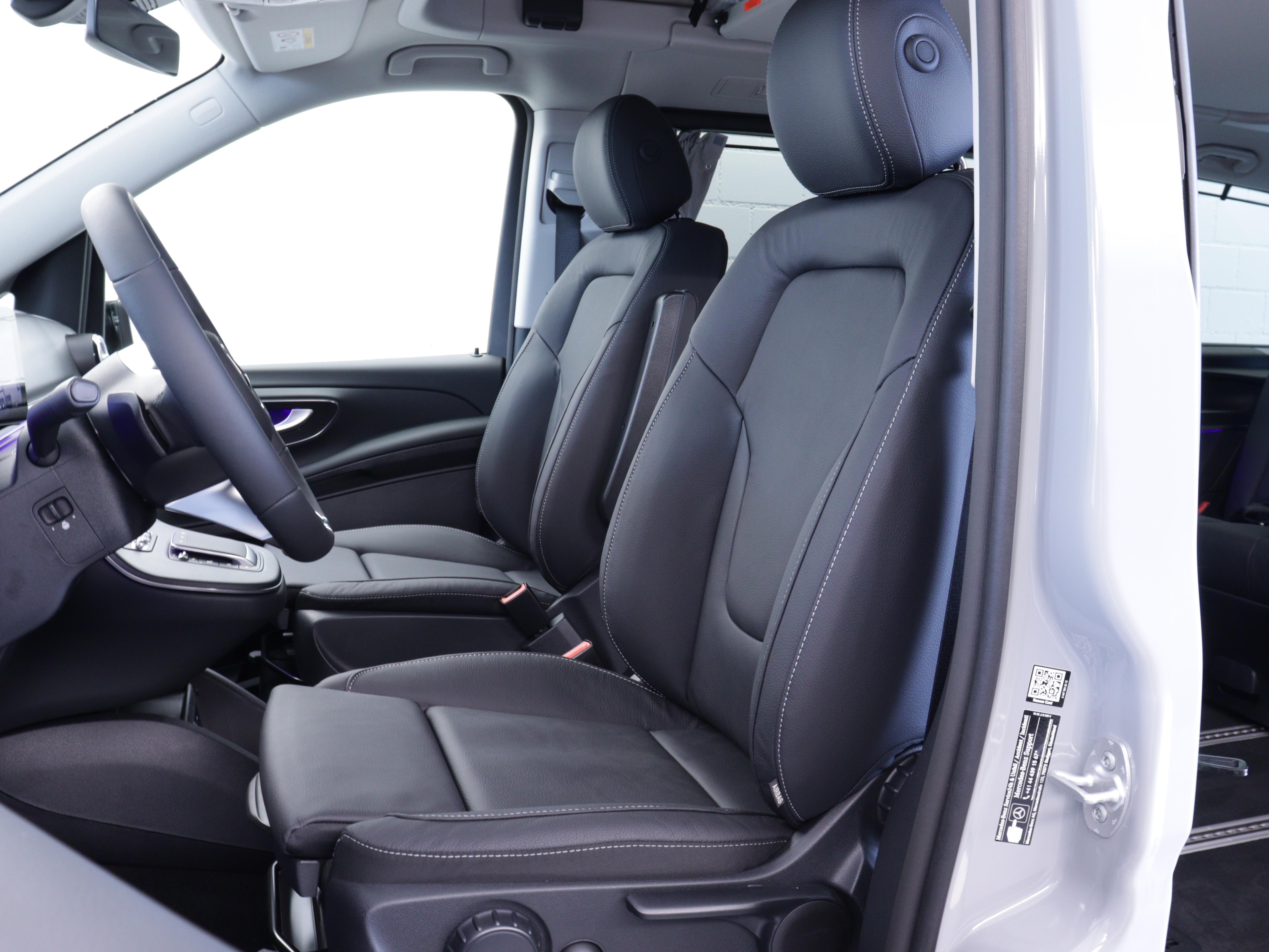 MERCEDES-BENZ Marco Polo 300 d Horizon_12
