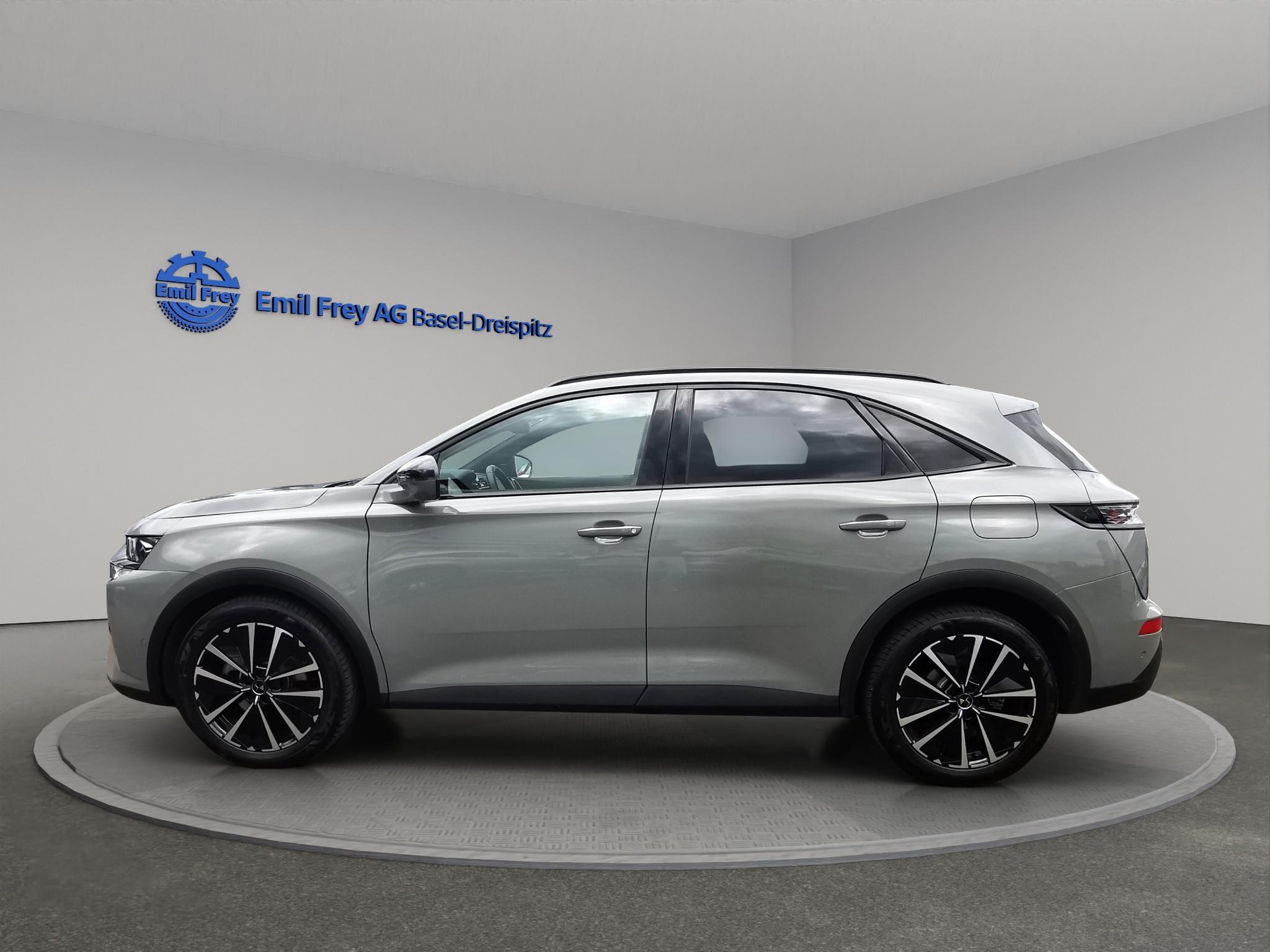 DS 7 1.6 E-Tense Opéra 4x4_3
