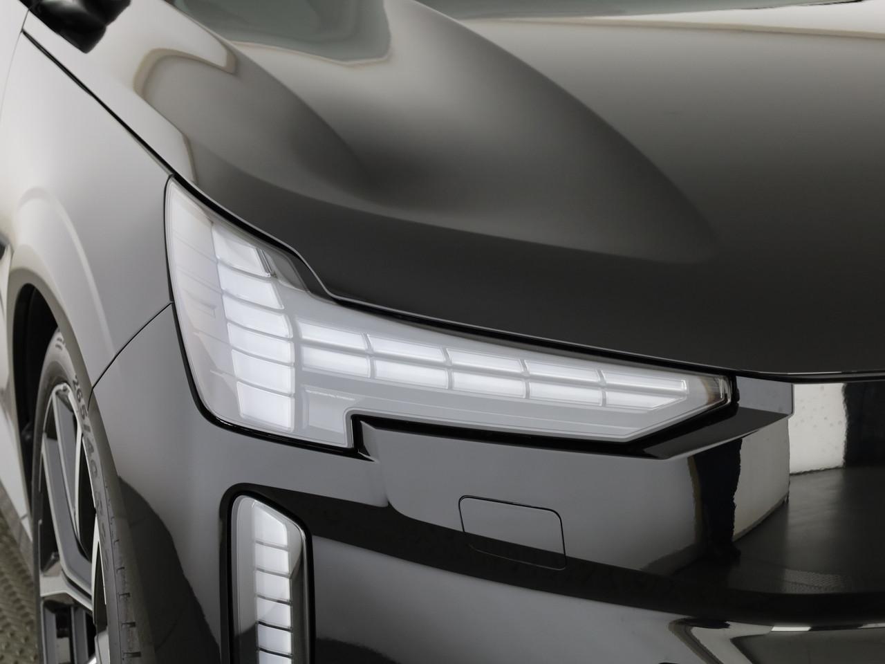 Volvo EX90 Twin Performance Ultra AWD_7
